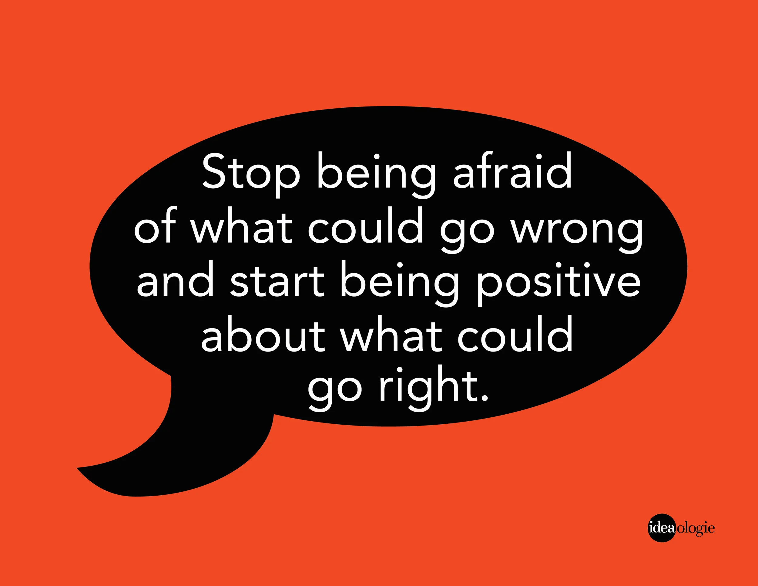 stop-being-afraid.jpg
