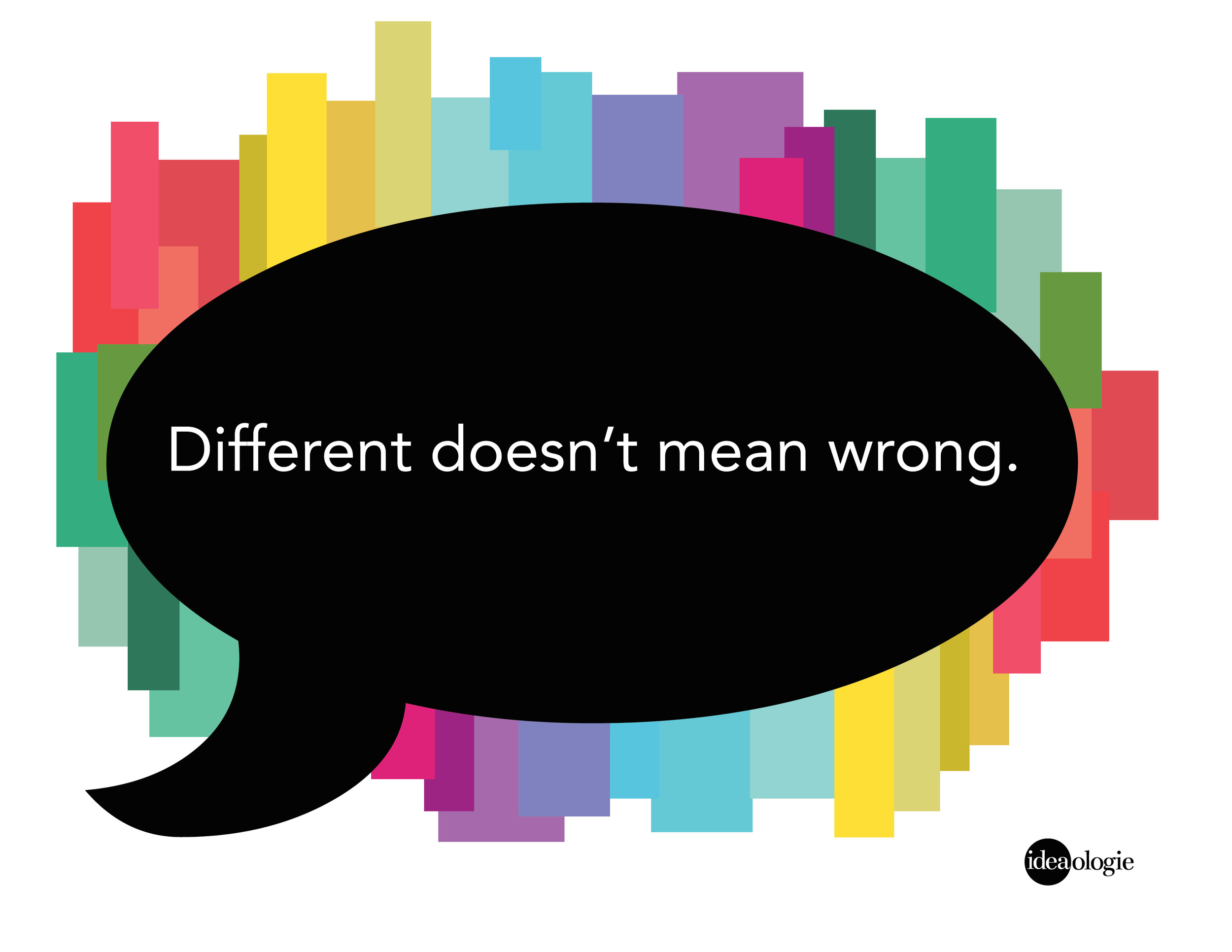 different-doesn't-mean-wrong.jpg