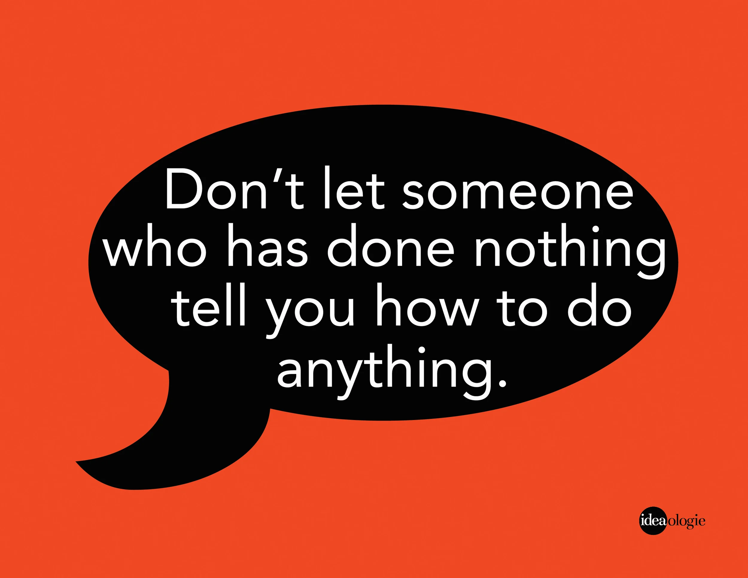 don't let someone.jpg