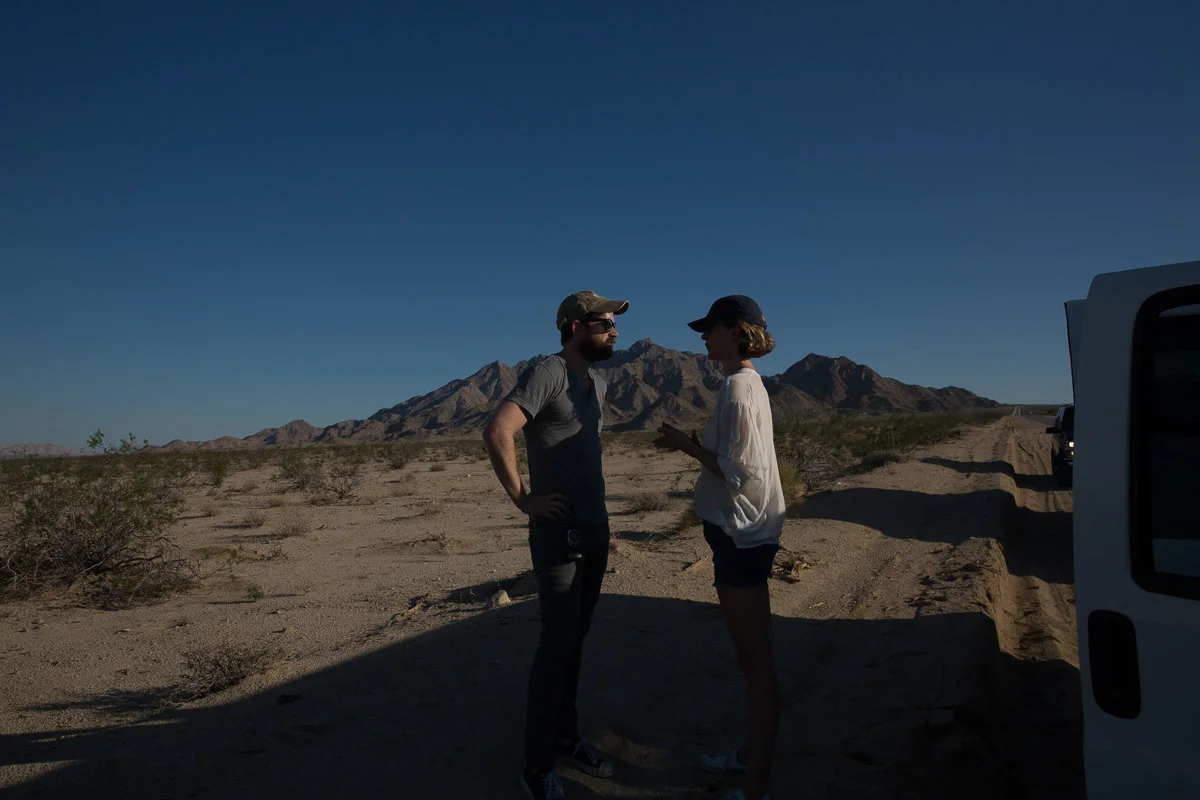 ZoeBTS_8-30-16-7617.jpg