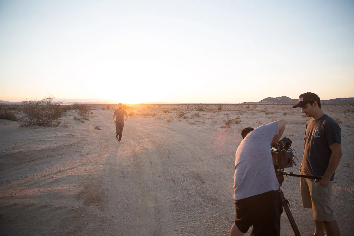 ZoeBTS_8-30-16-7633.jpg