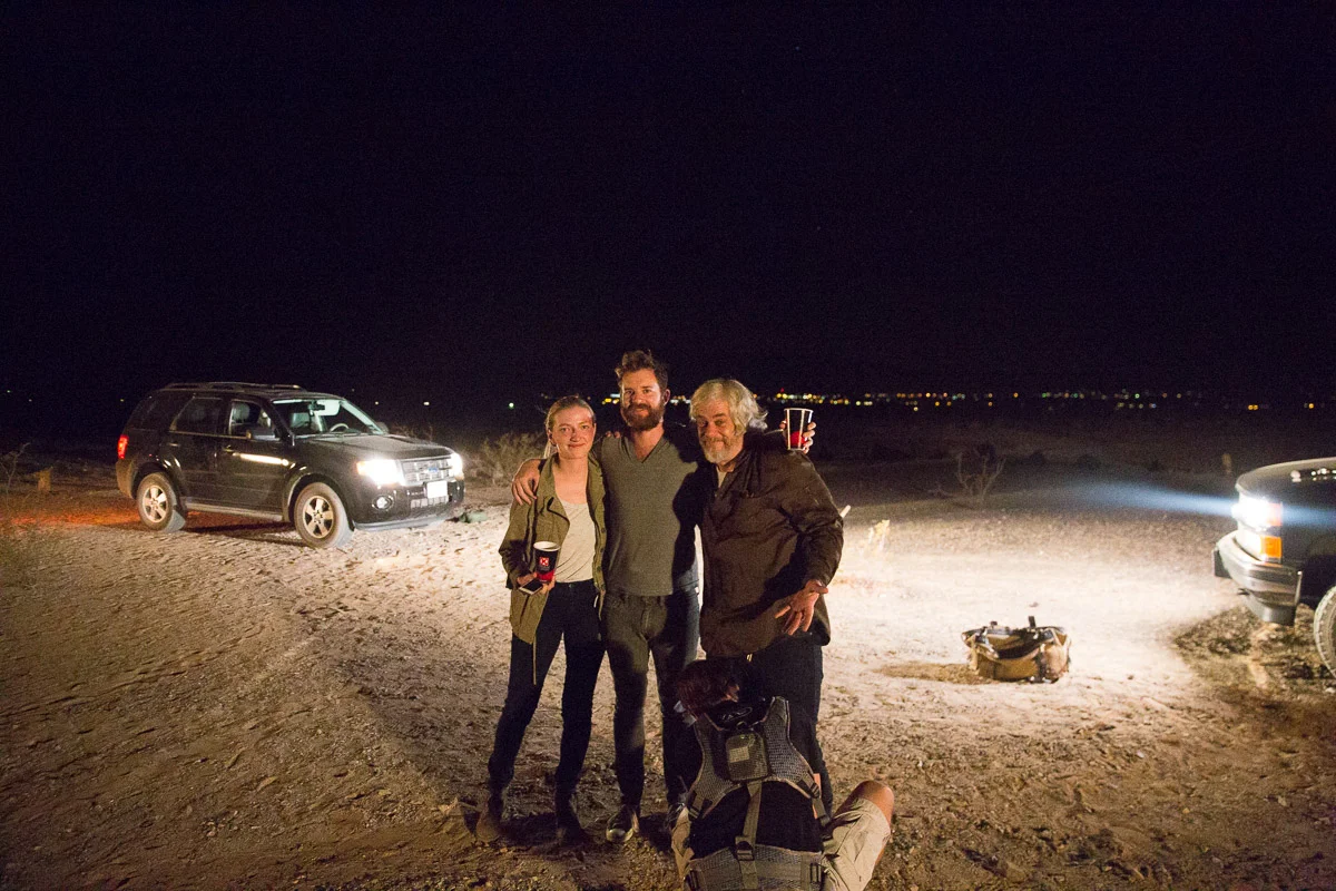 ZoeBTS_8-30-16-7654.jpg