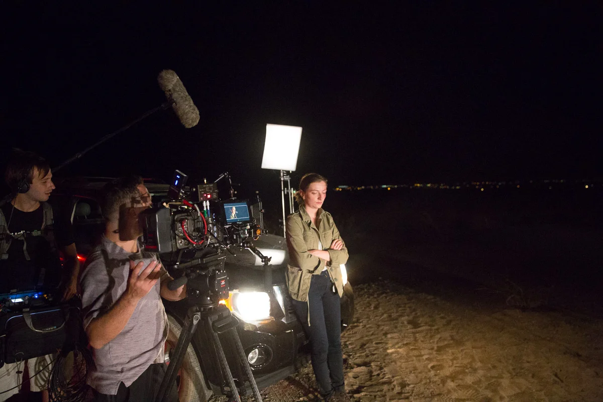 ZoeBTS_8-30-16-7681.jpg
