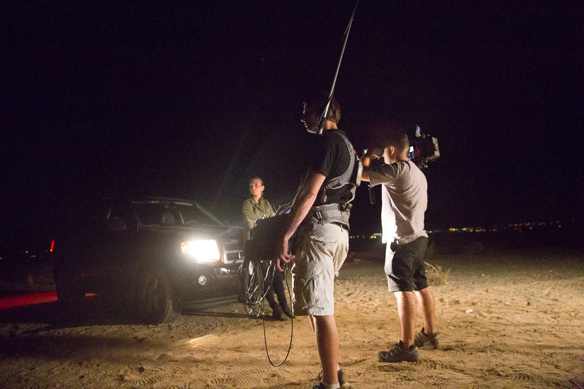 ZoeBTS_8-30-16-7694.jpg