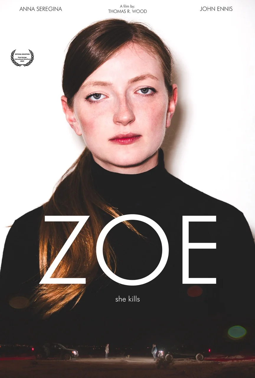 Zoe-Marketing2-small.jpg