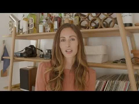 SortJoy | Finding Balance