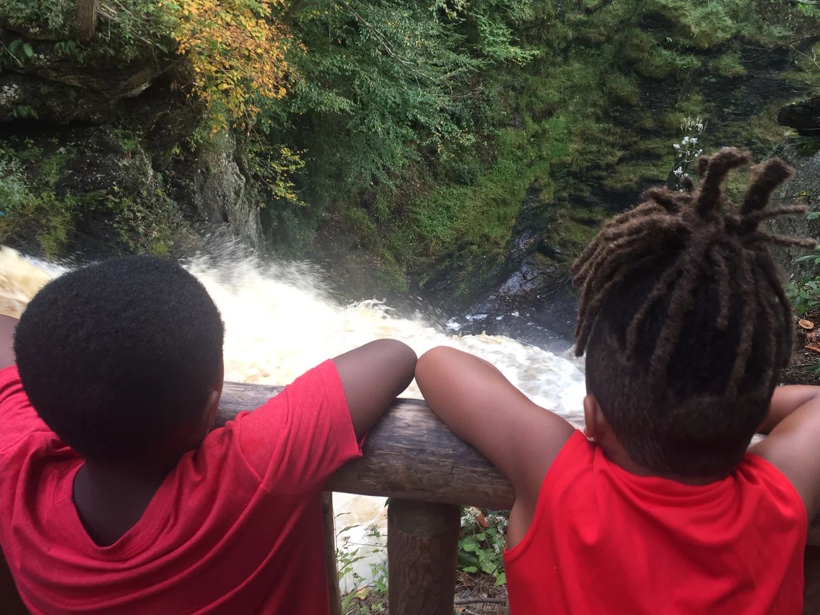 Bushkill Falls KPTA.JPG