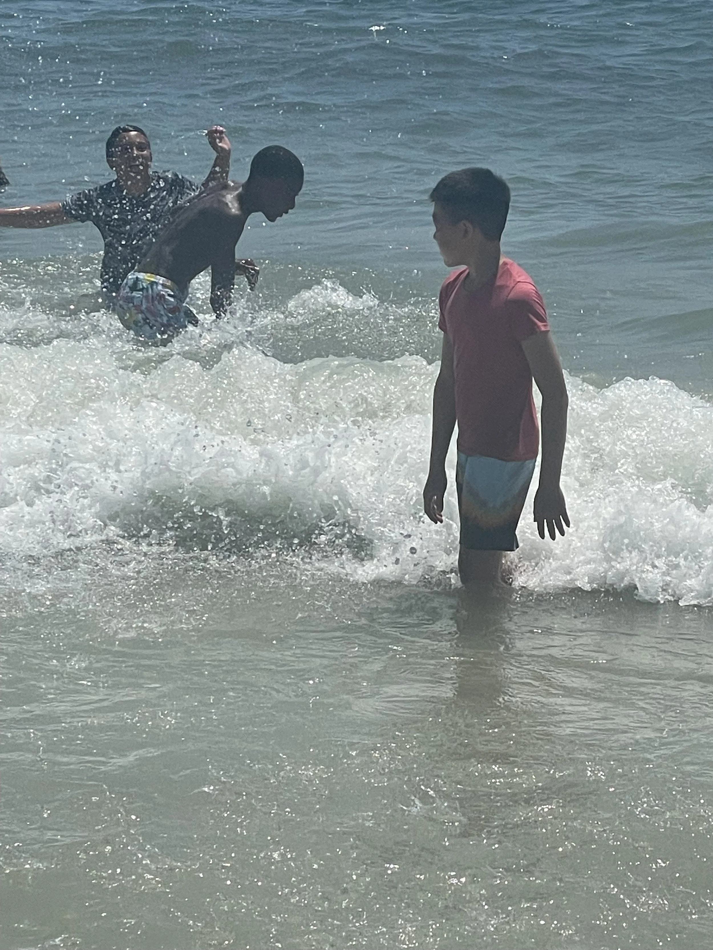IMG_6334.jpeg