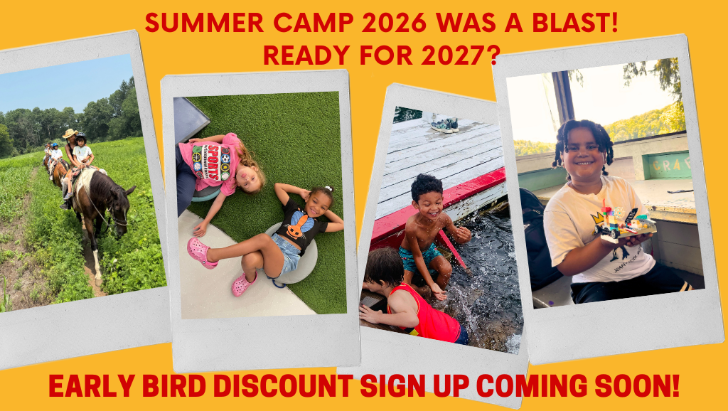 camp teaser hg.png