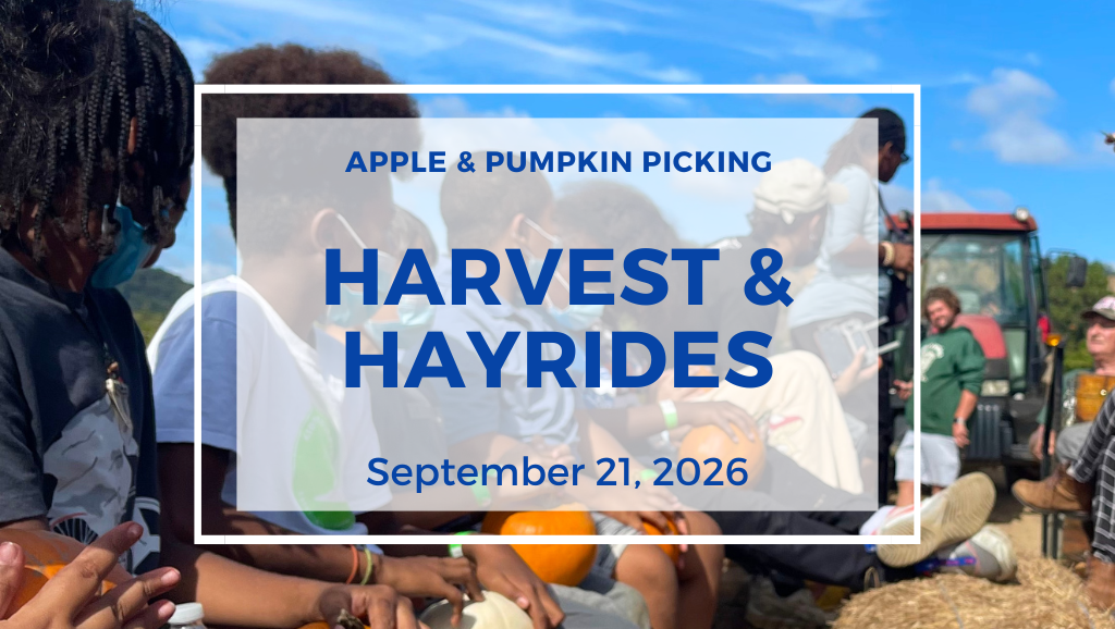 hayride hg.png