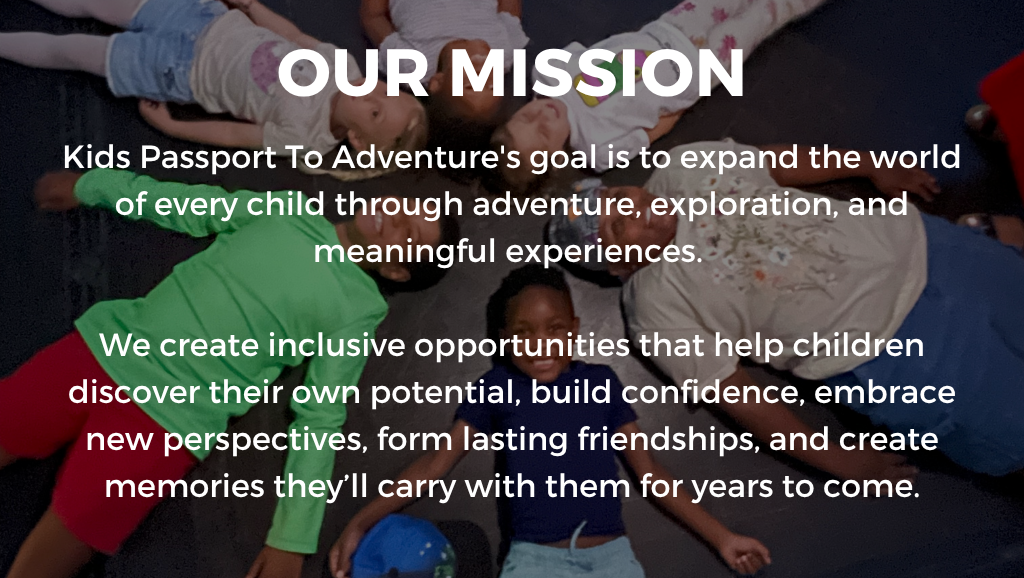 kpta mission hg.png