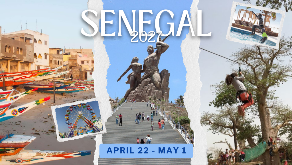 senegal 2027 hg.png