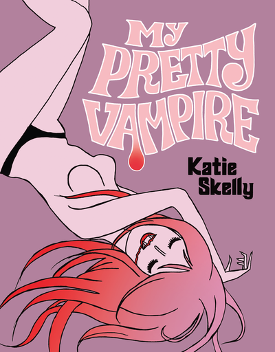 My-Pretty-Vampire-cover.png