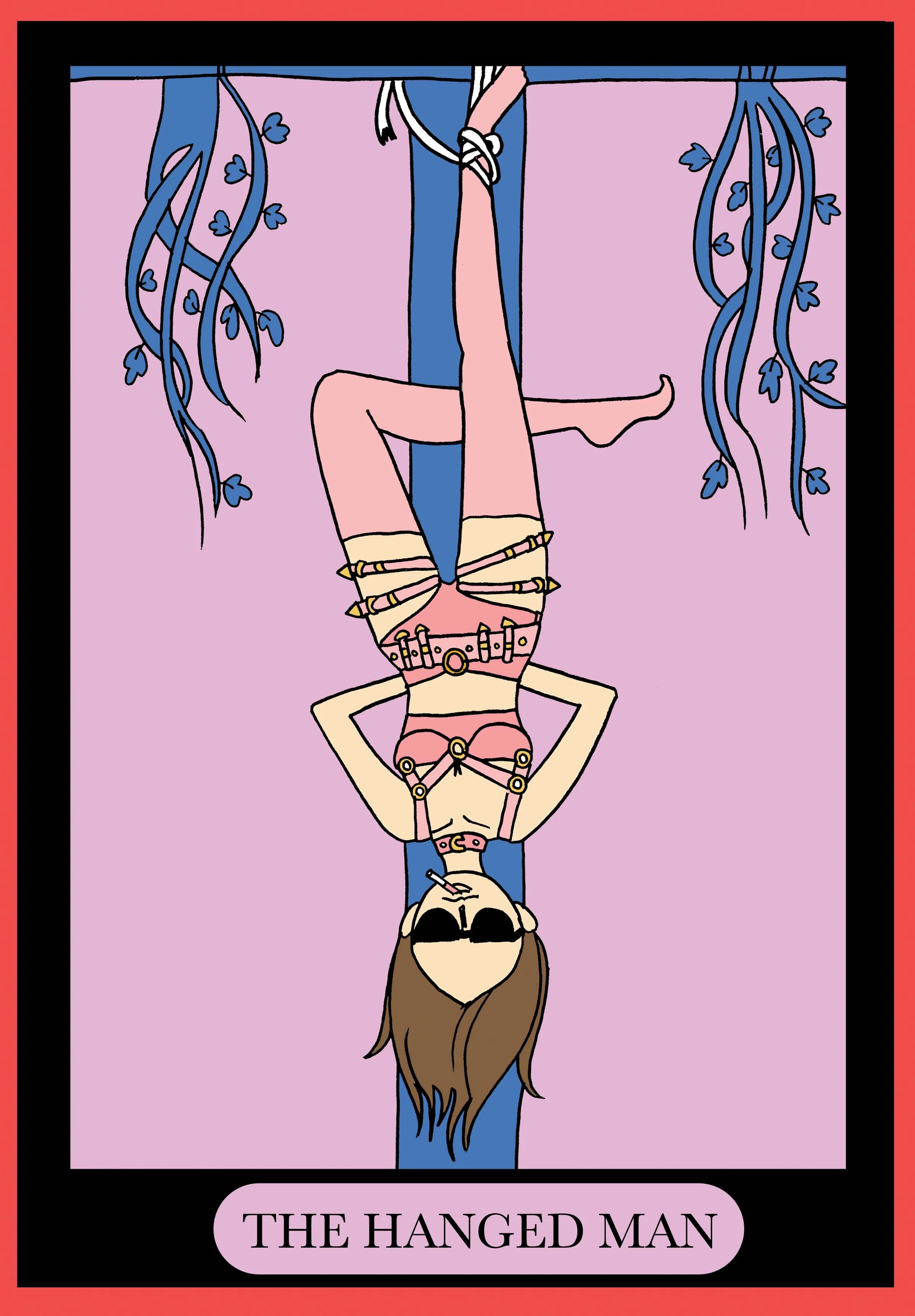 the-hanged-man.jpg
