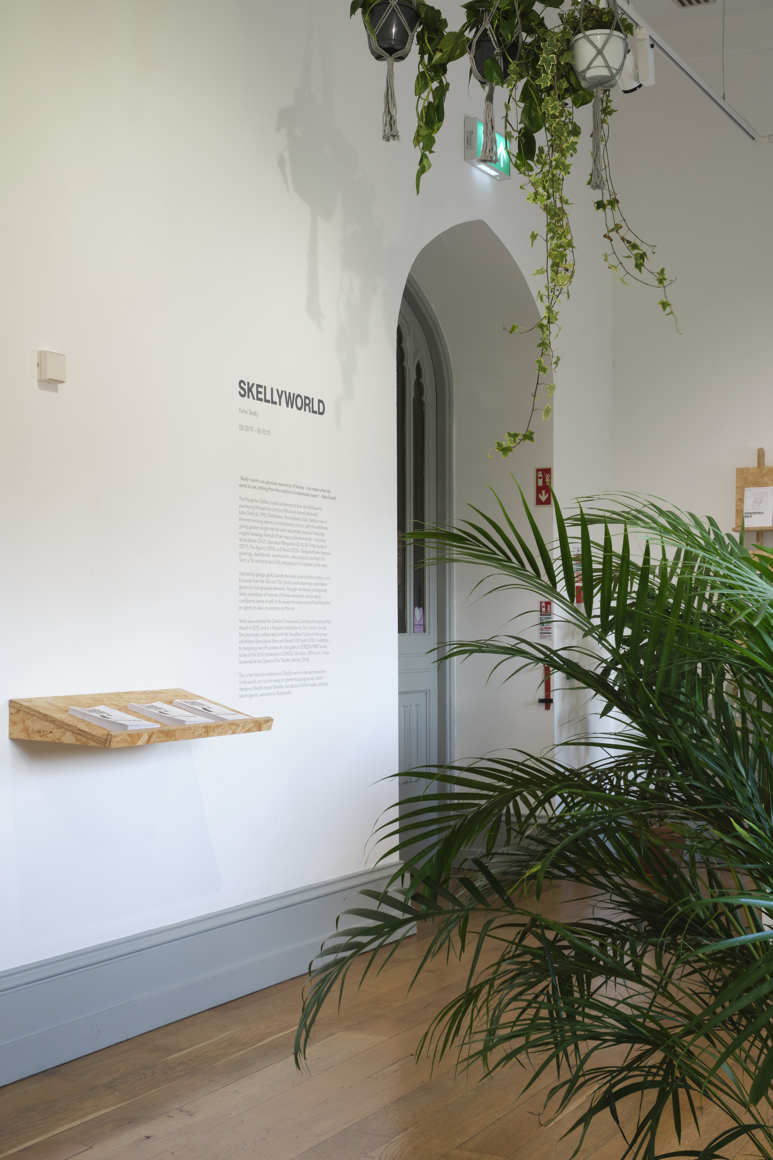 20190819 Naughton Gallery 011.jpg