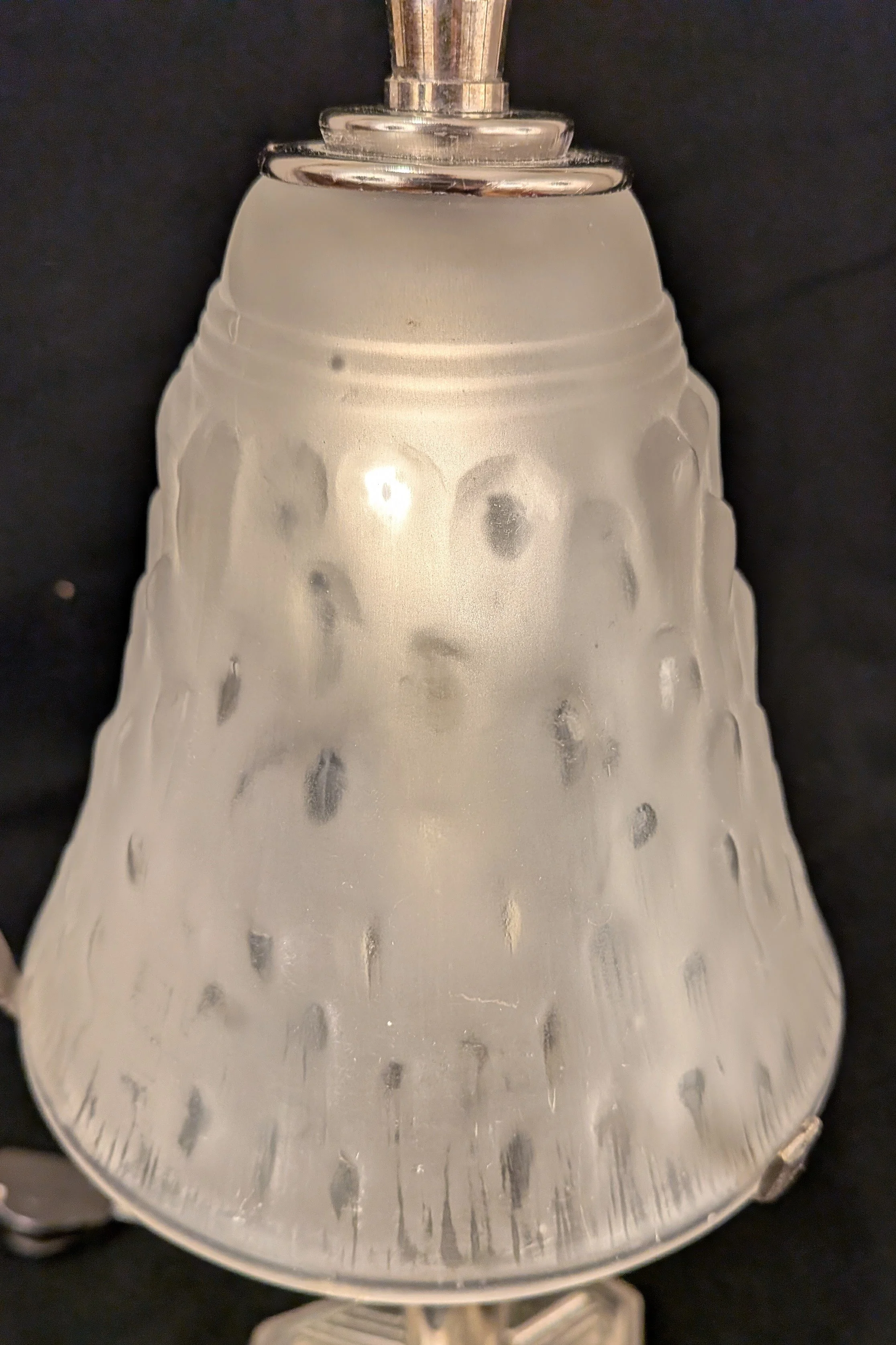 PXL_20260628_195359641.jpg