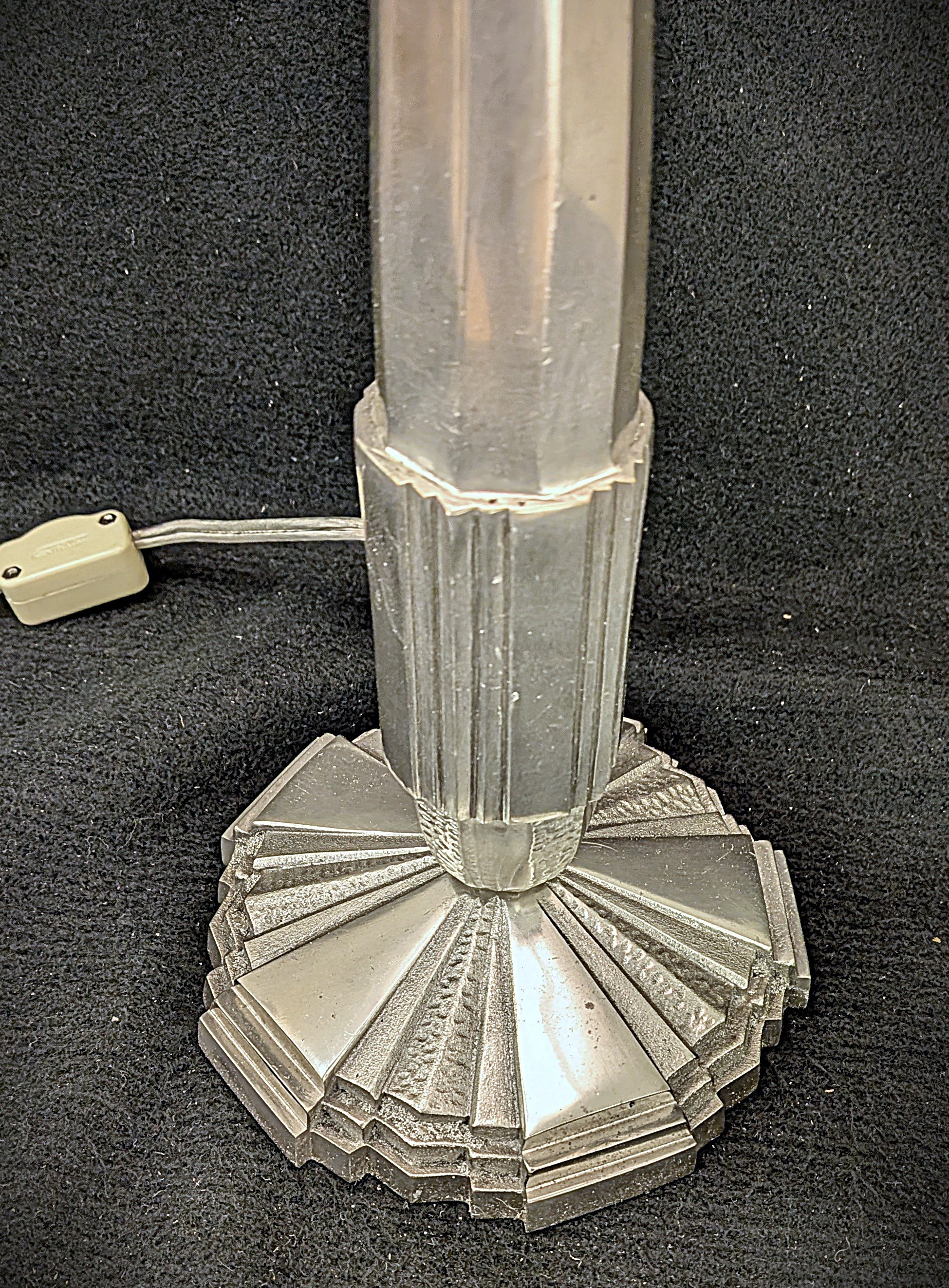 PXL_20260918_163043366.jpg