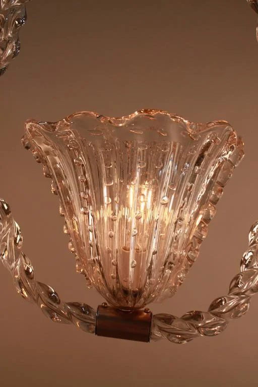 murano3.jpg