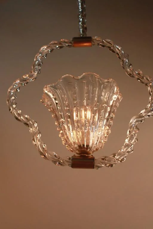 murano5.jpg