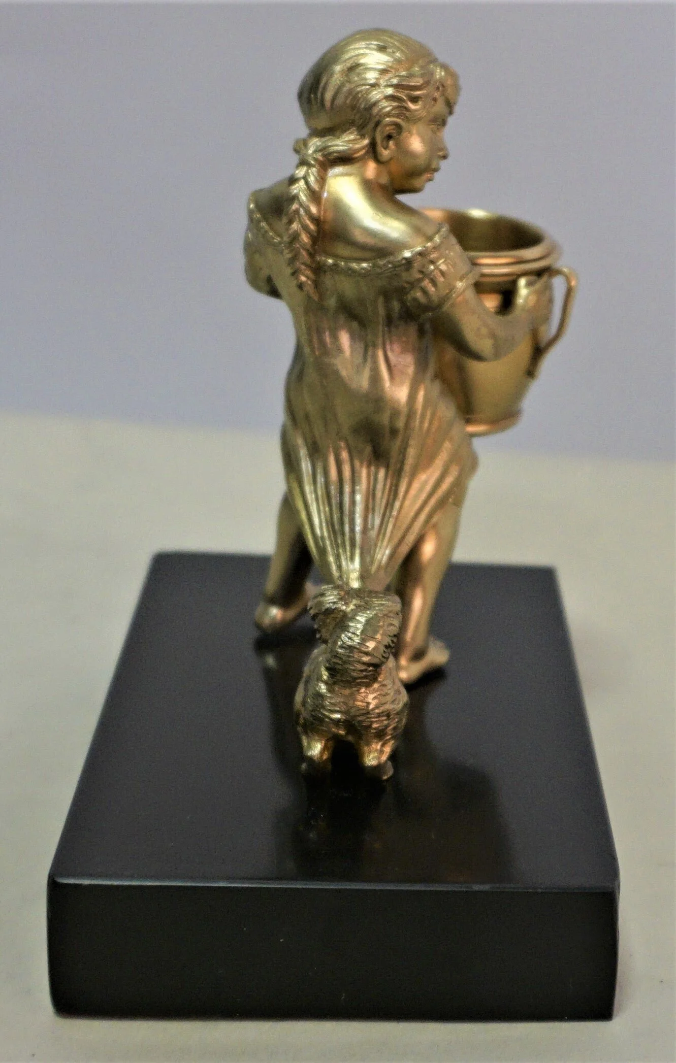 DSC08083_2__org.JPG