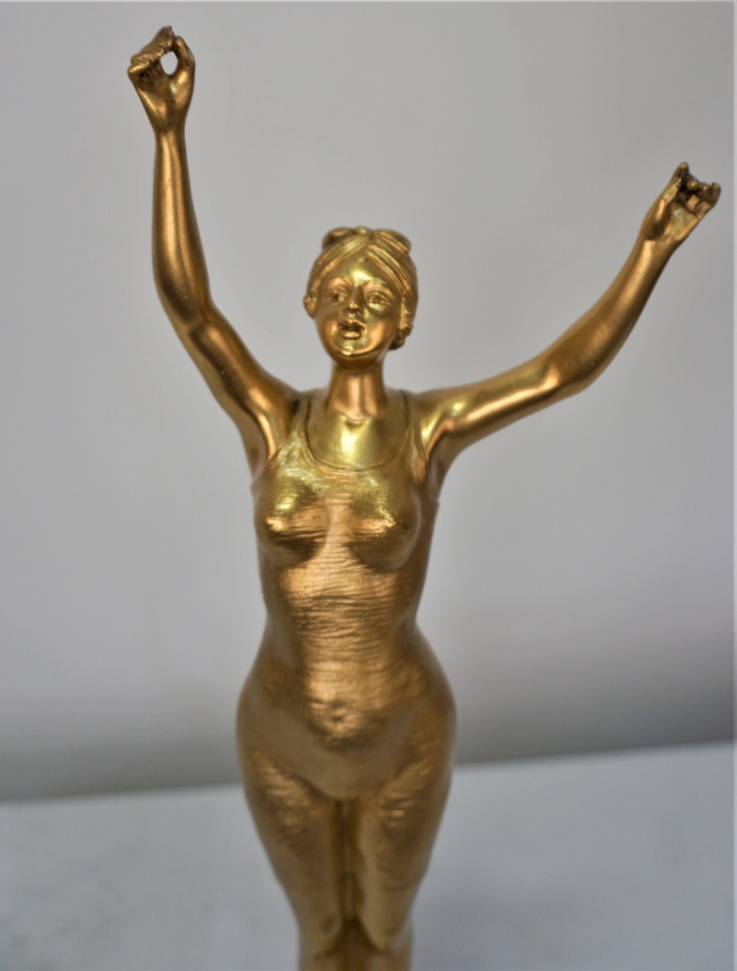 DSC09326_2__org.JPG