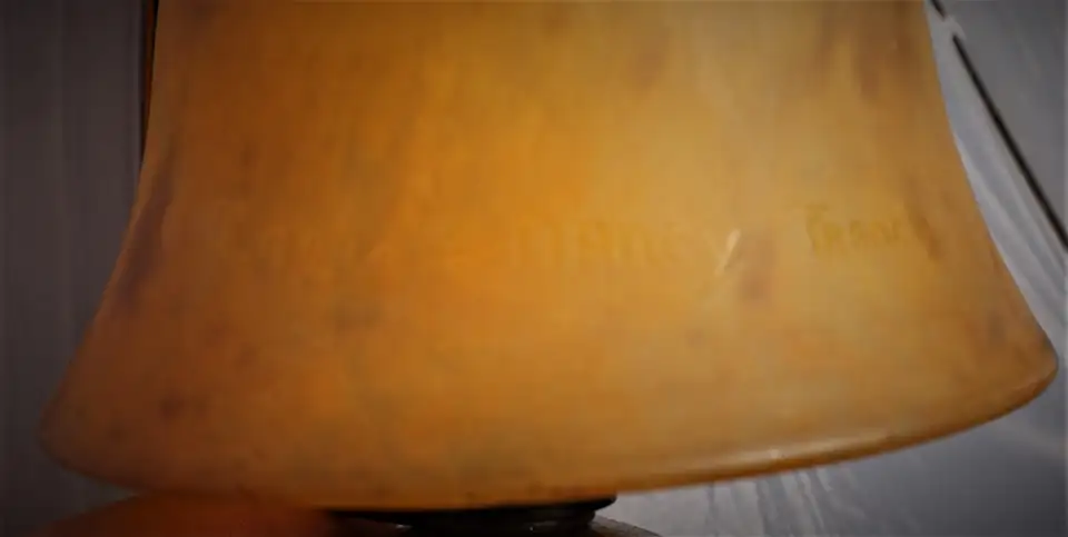 DSC02341_2__master.JPG.png