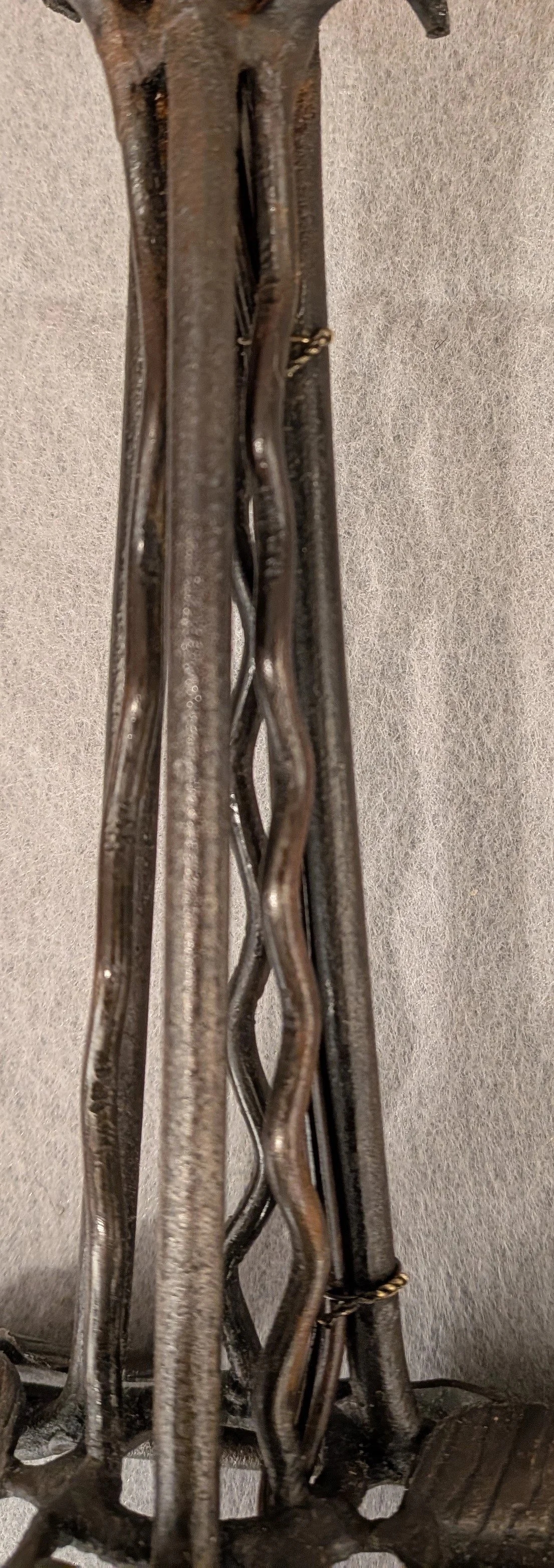 PXL_20260629_111452859.jpg
