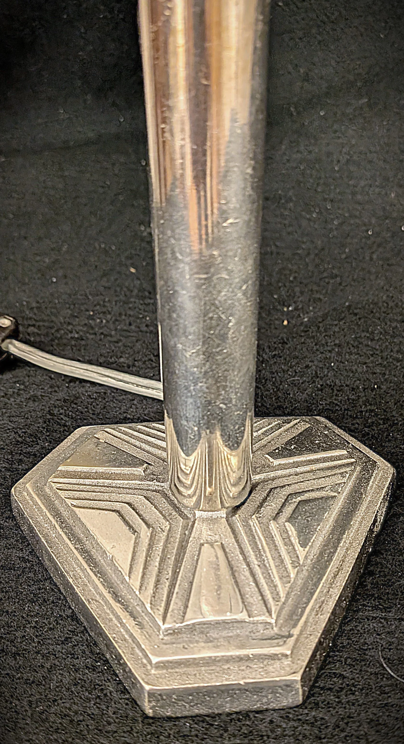 PXL_20260628_195347527.jpg