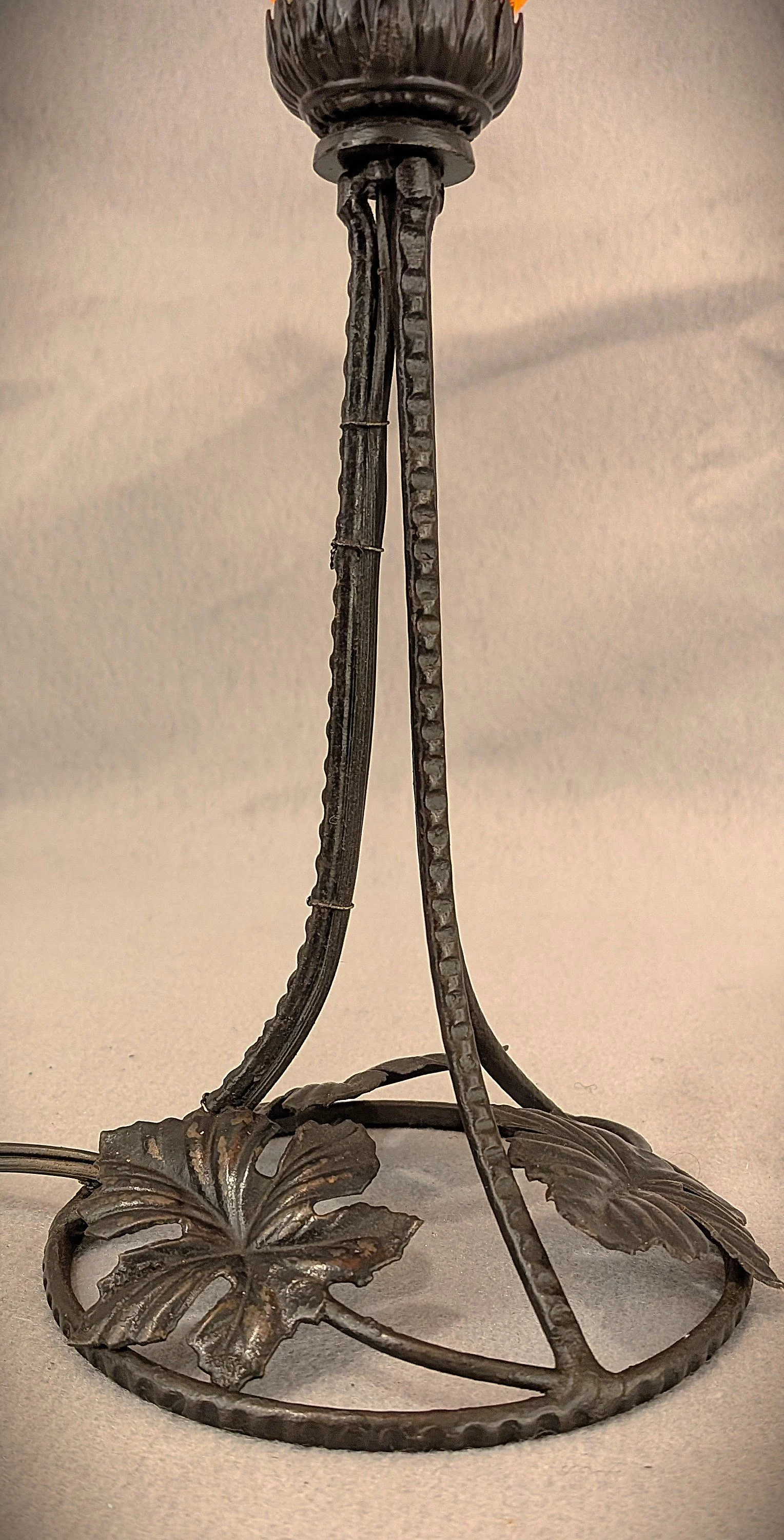 PXL_20261021_121627270.jpg