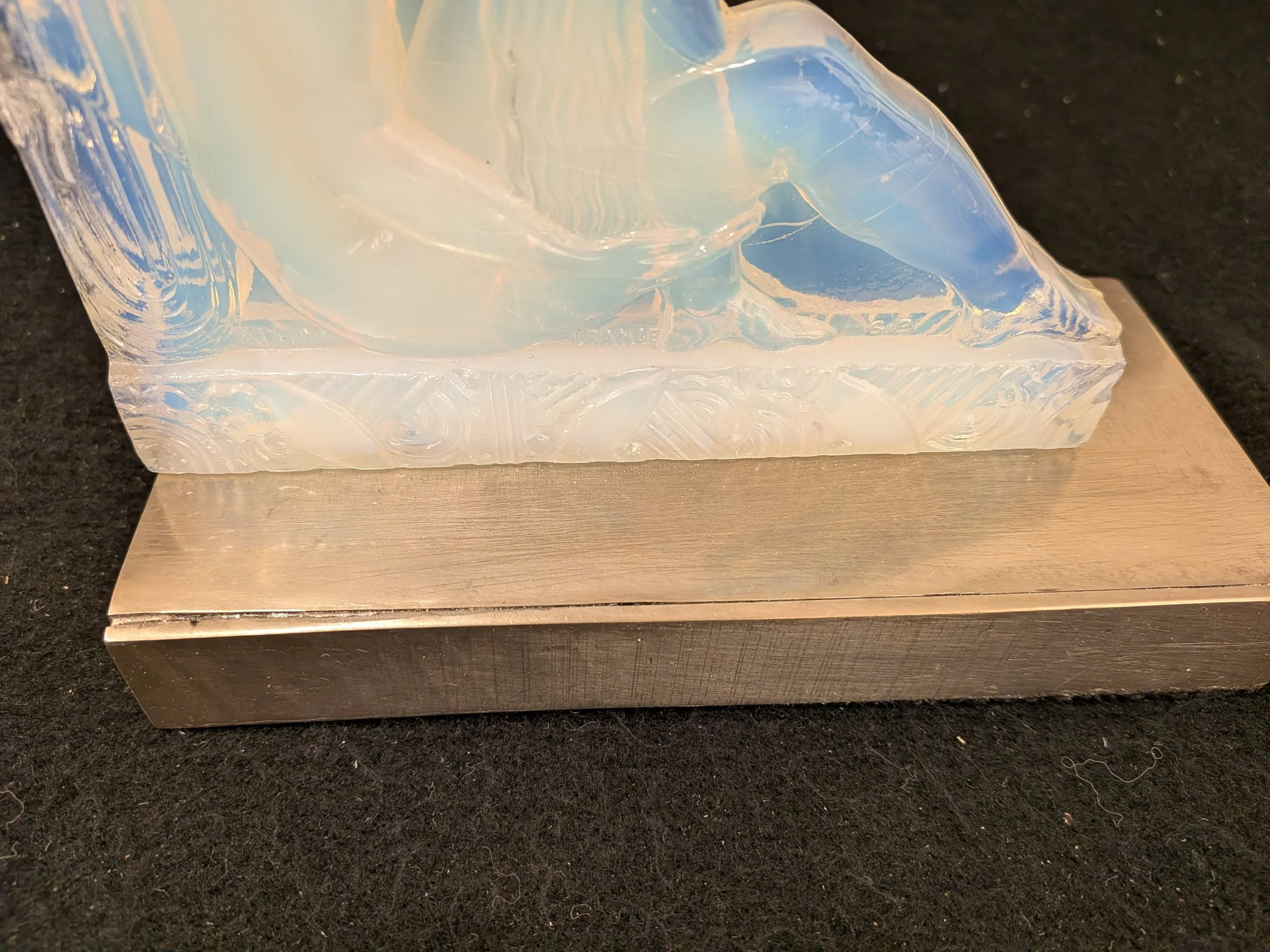 PXL_20260920_185014412.jpg
