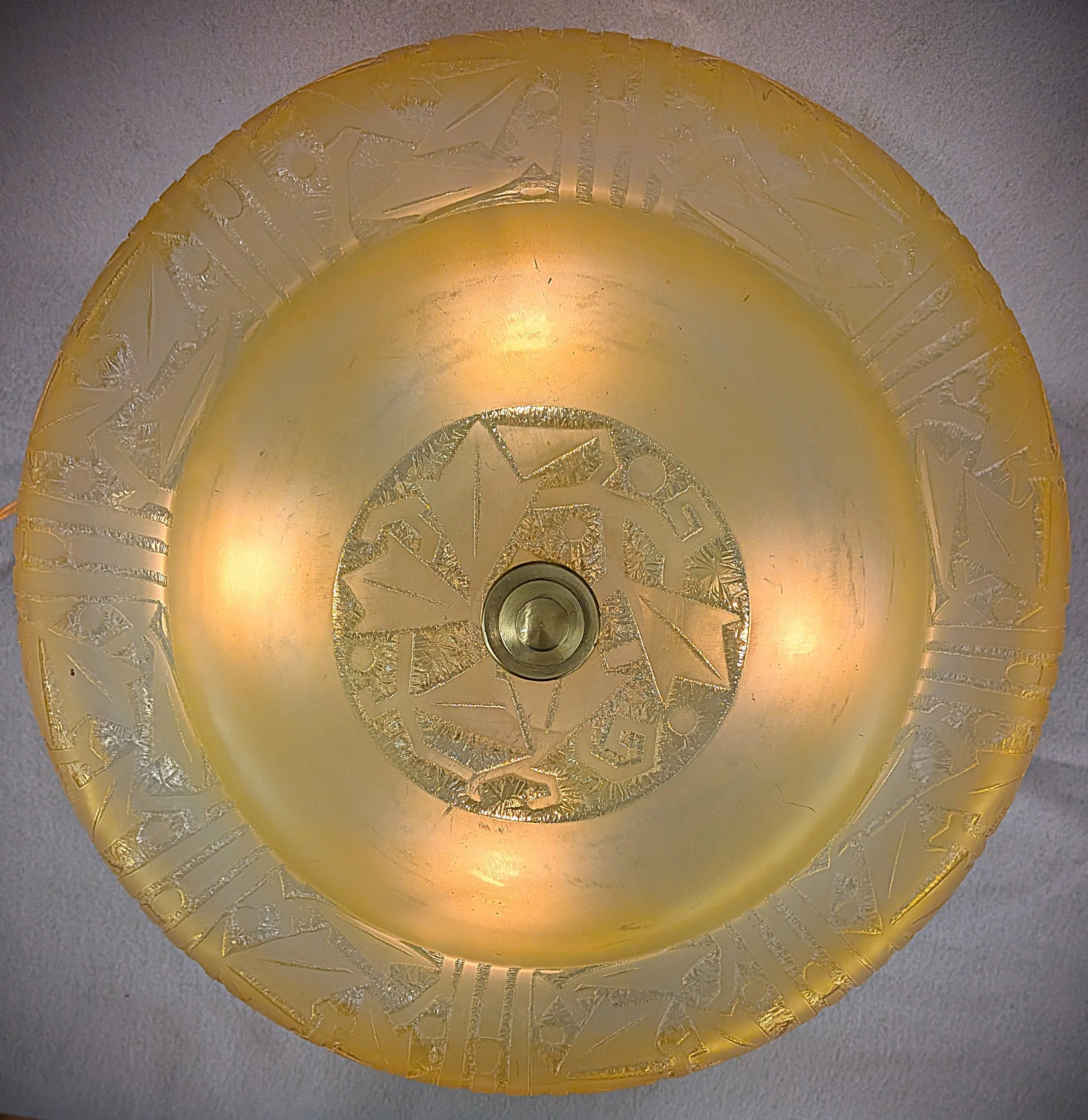 PXL_20261029_181853939.jpg