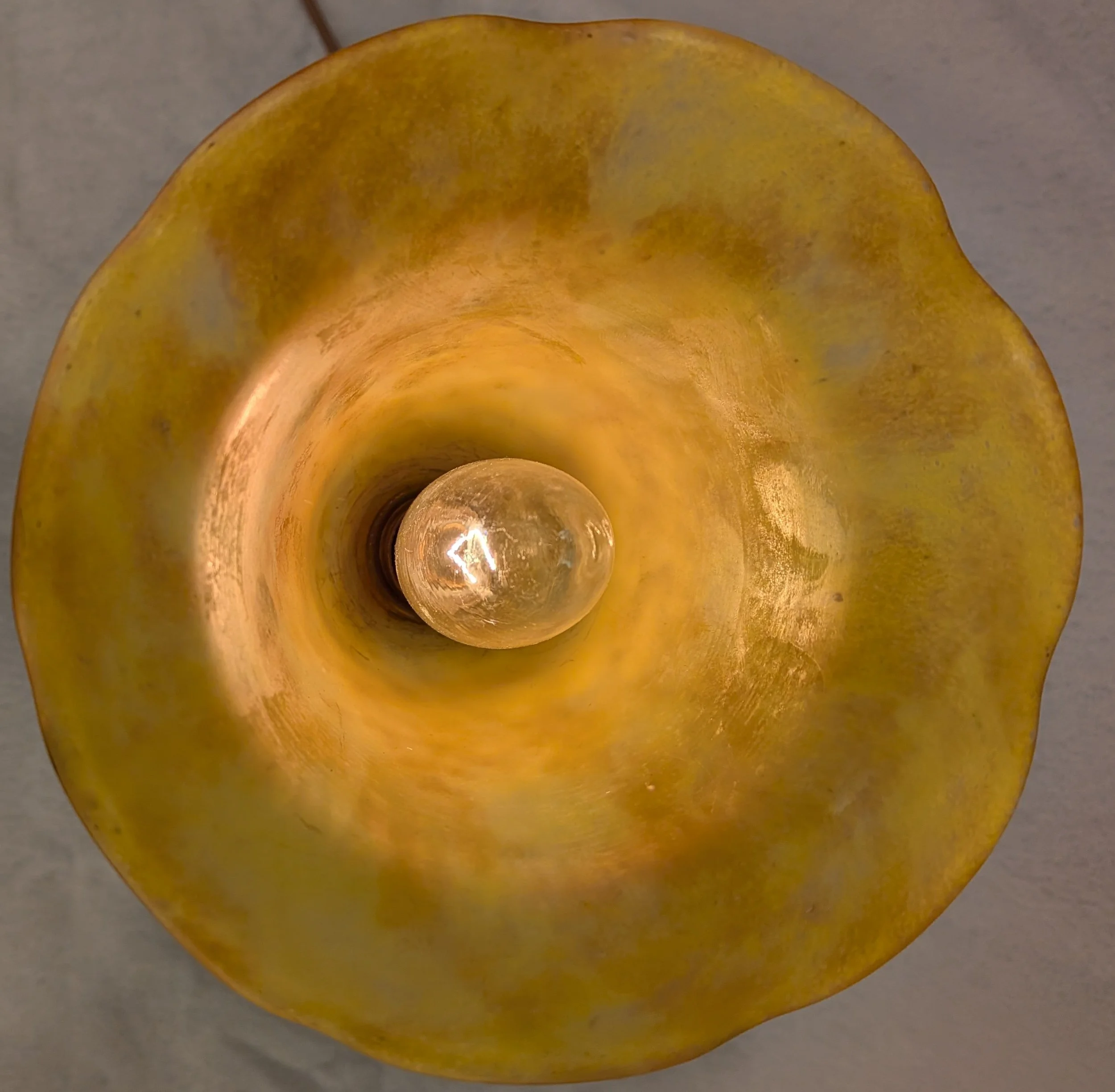 PXL_20260629_111327270.jpg