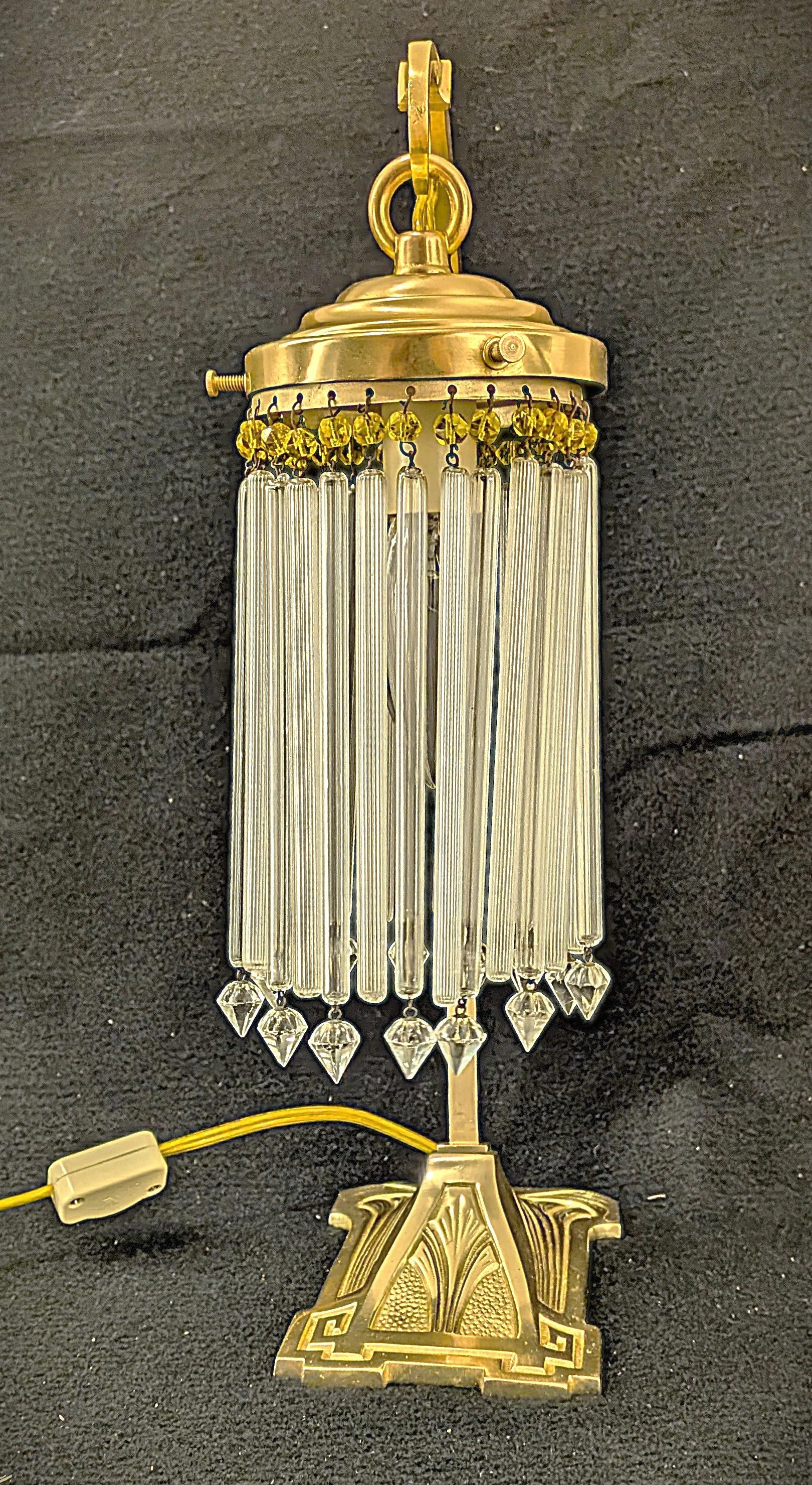 PXL_20260315_132416217.jpg