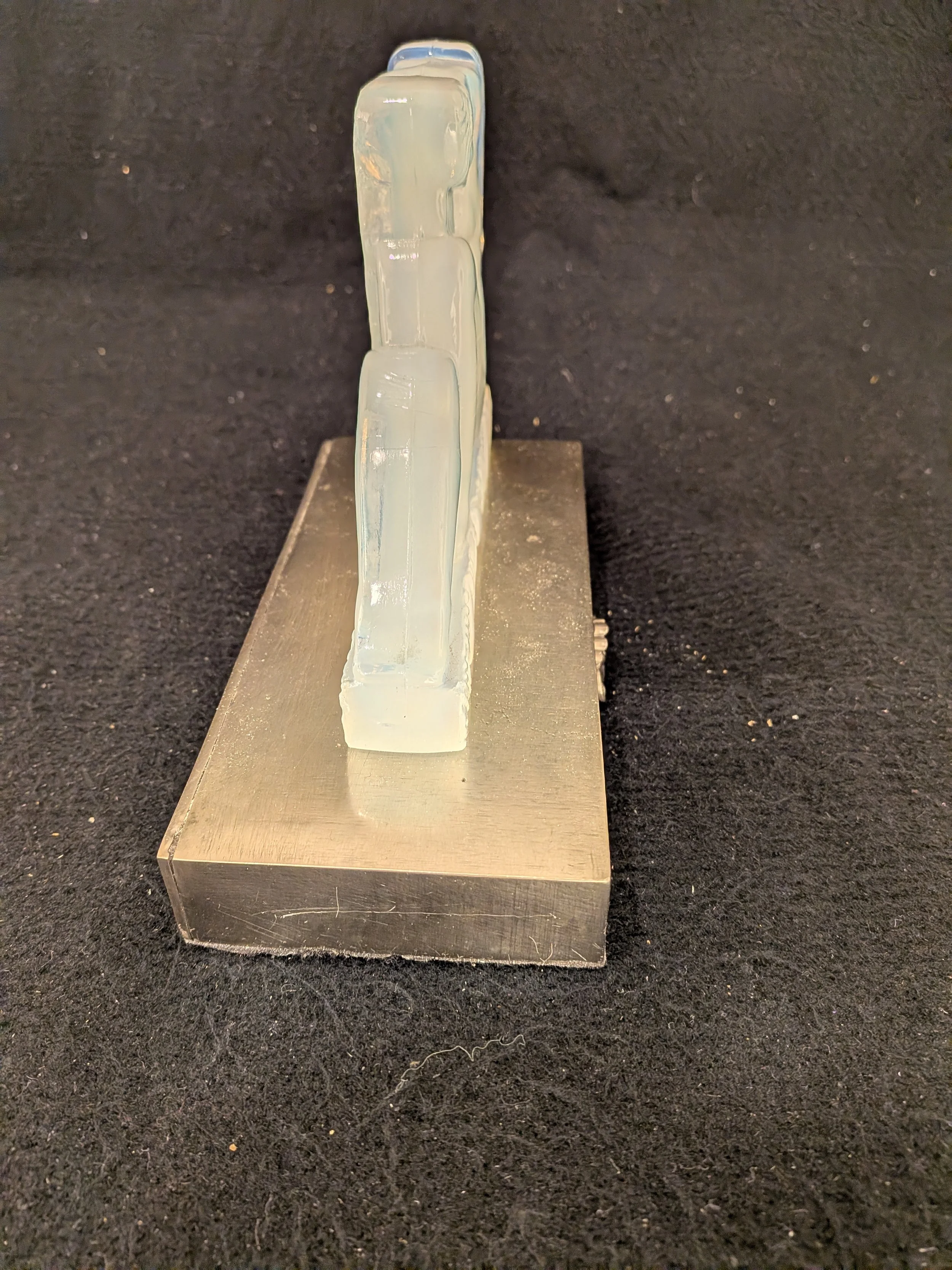 PXL_20260920_185019725.jpg