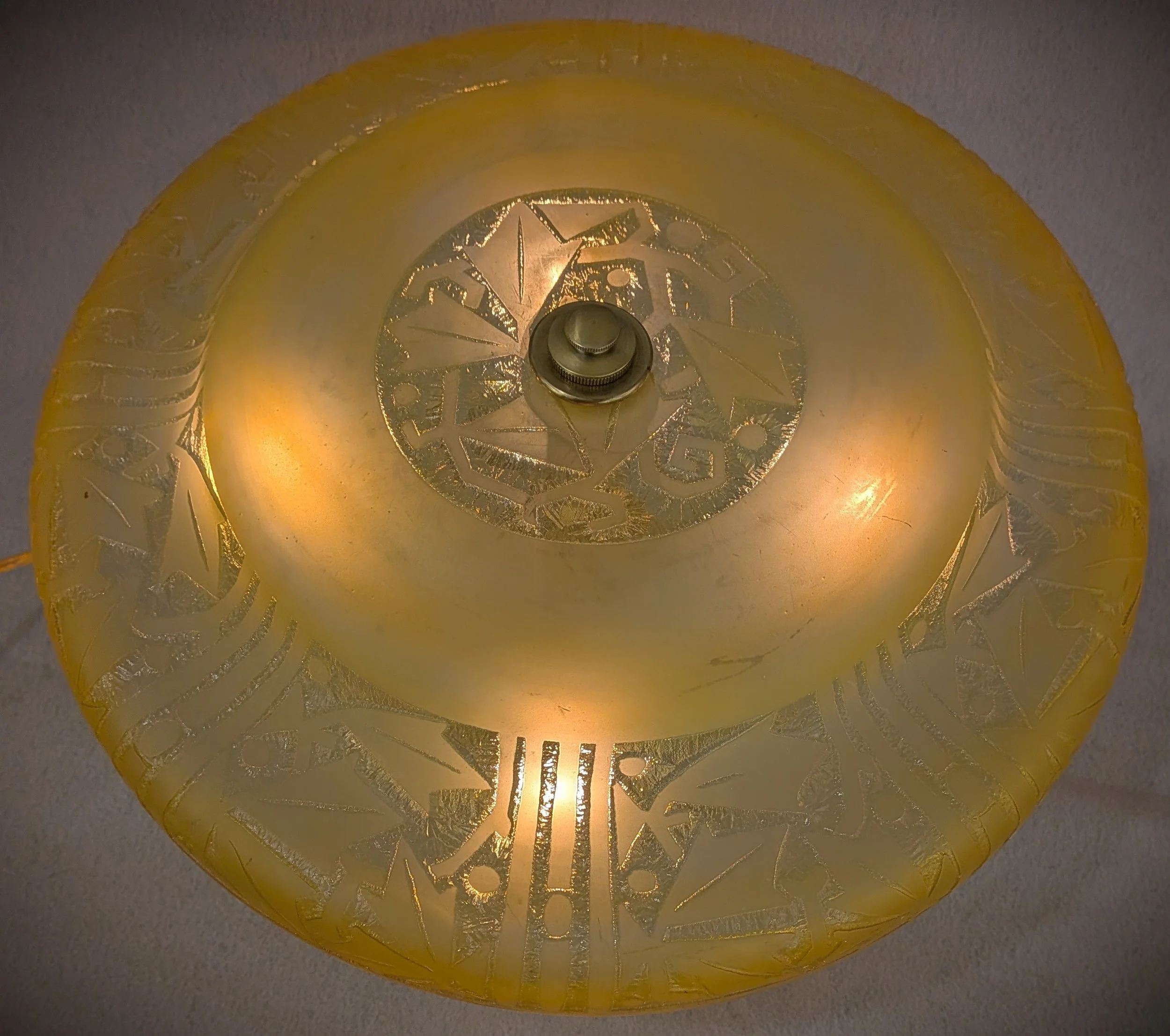 PXL_20261029_181859034.jpg
