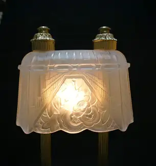 DSC09972_master.png