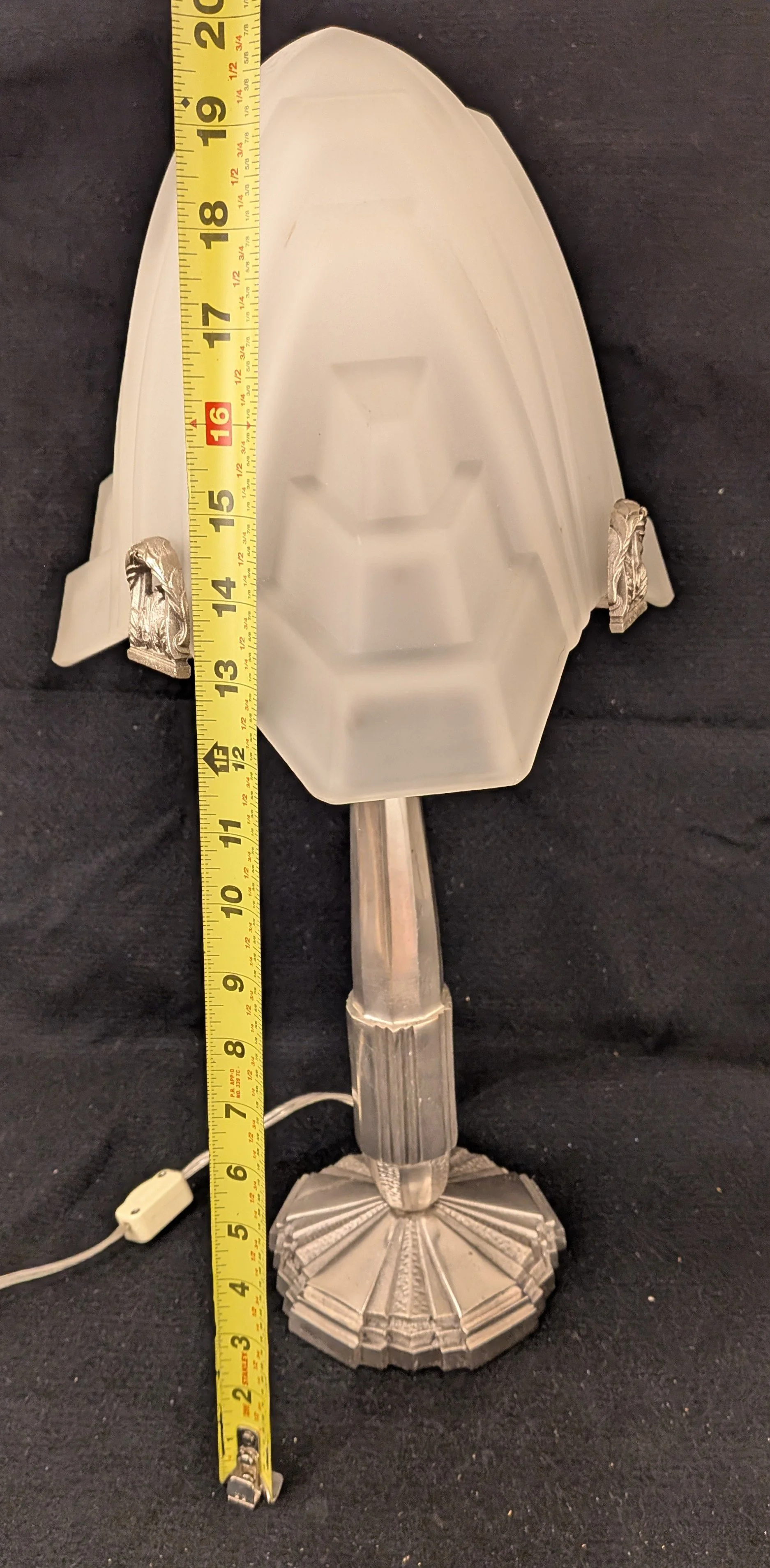 PXL_20260918_163311286.jpg