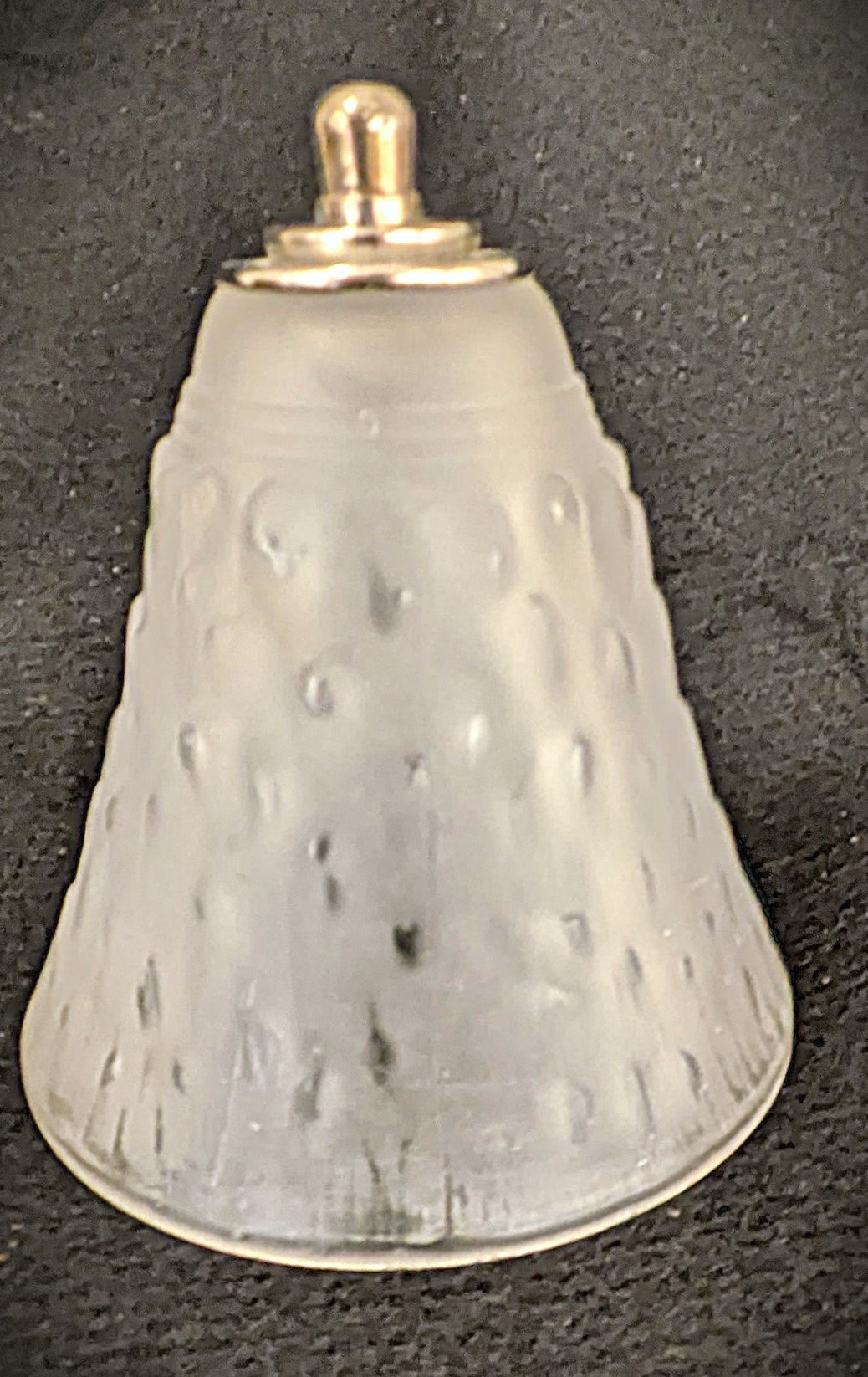 PXL_20260628_195451050.jpg