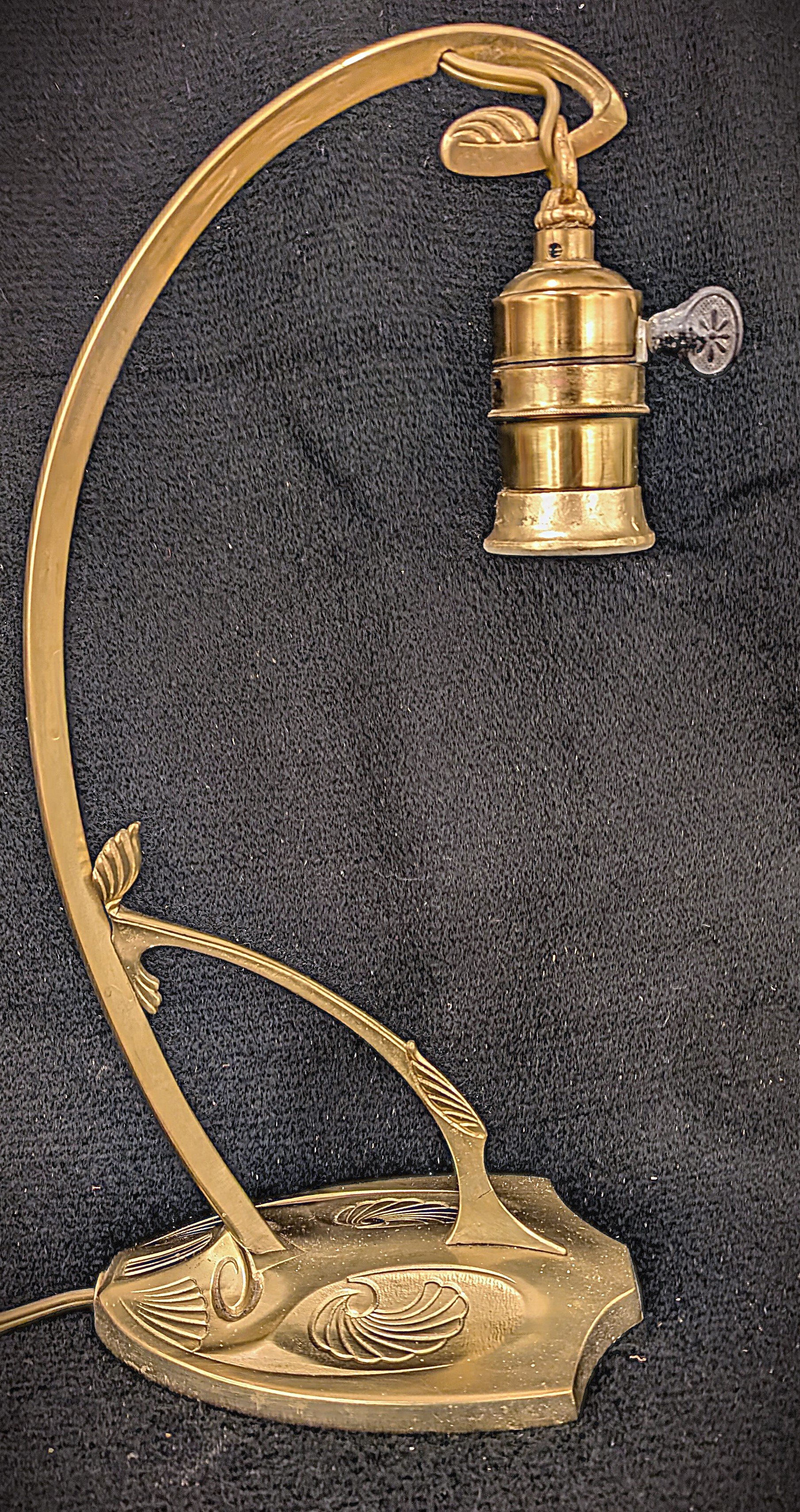 PXL_20260629_170512571.jpg