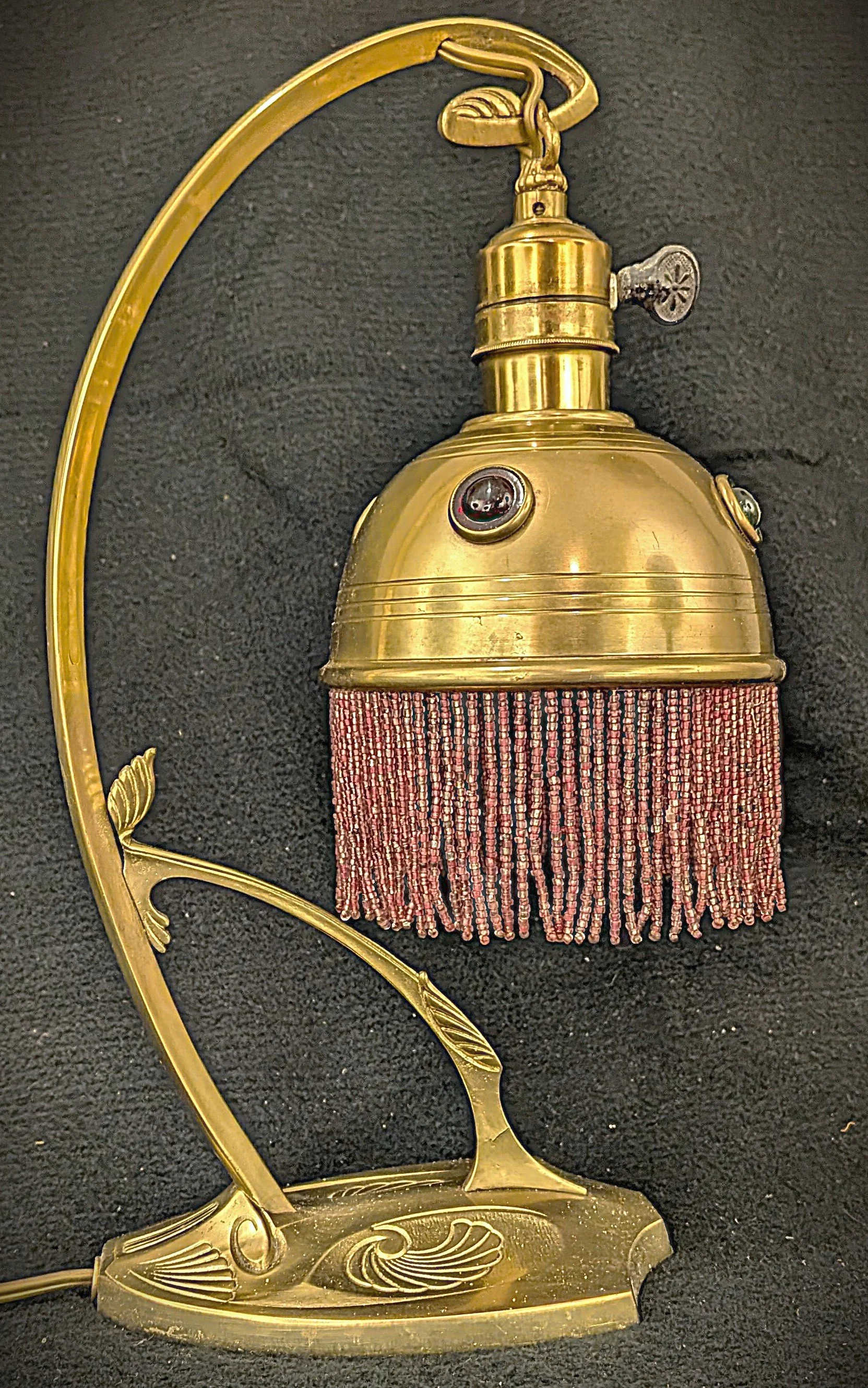 PXL_20260629_170733877.jpg