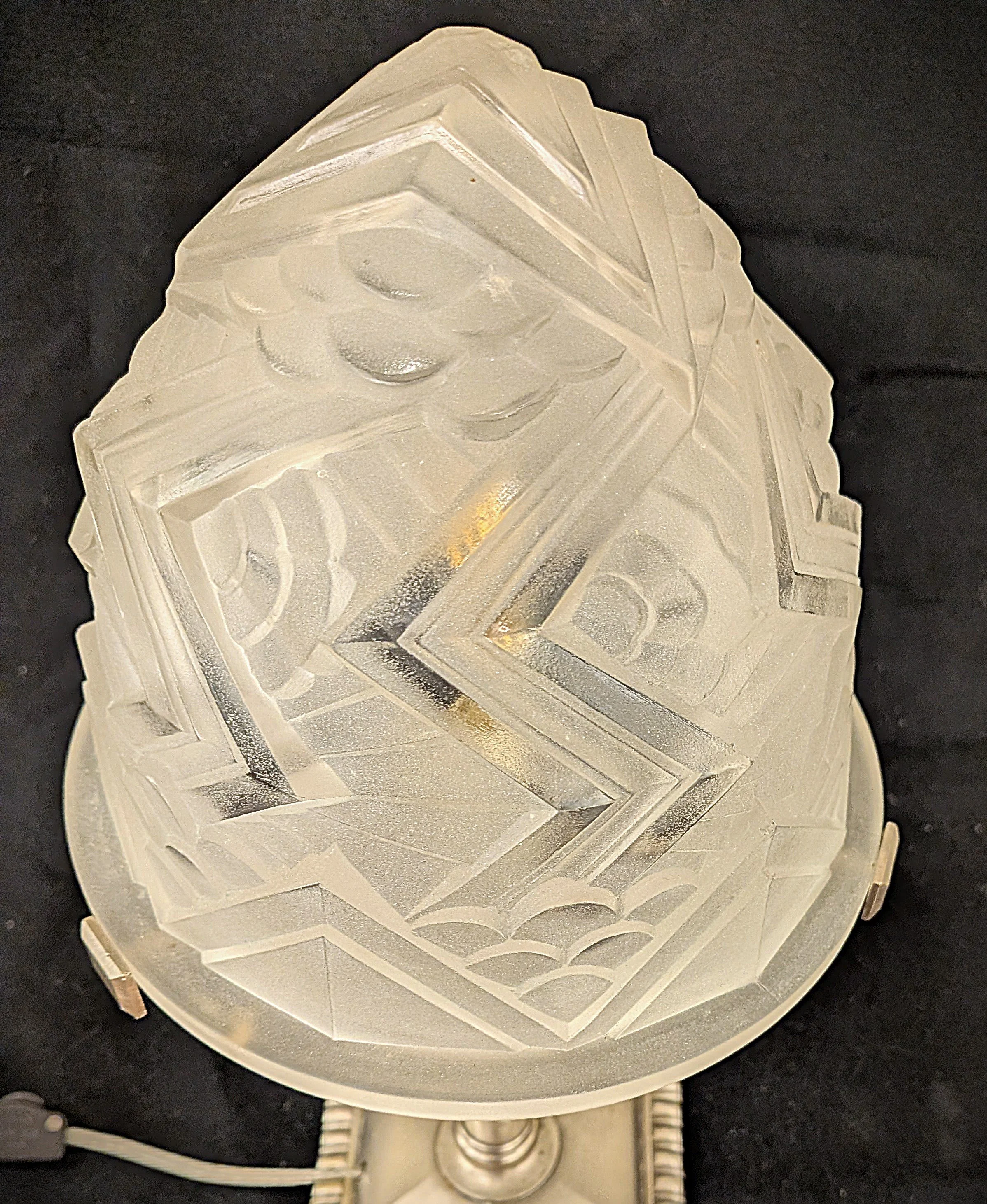 PXL_20260918_164745486.jpg