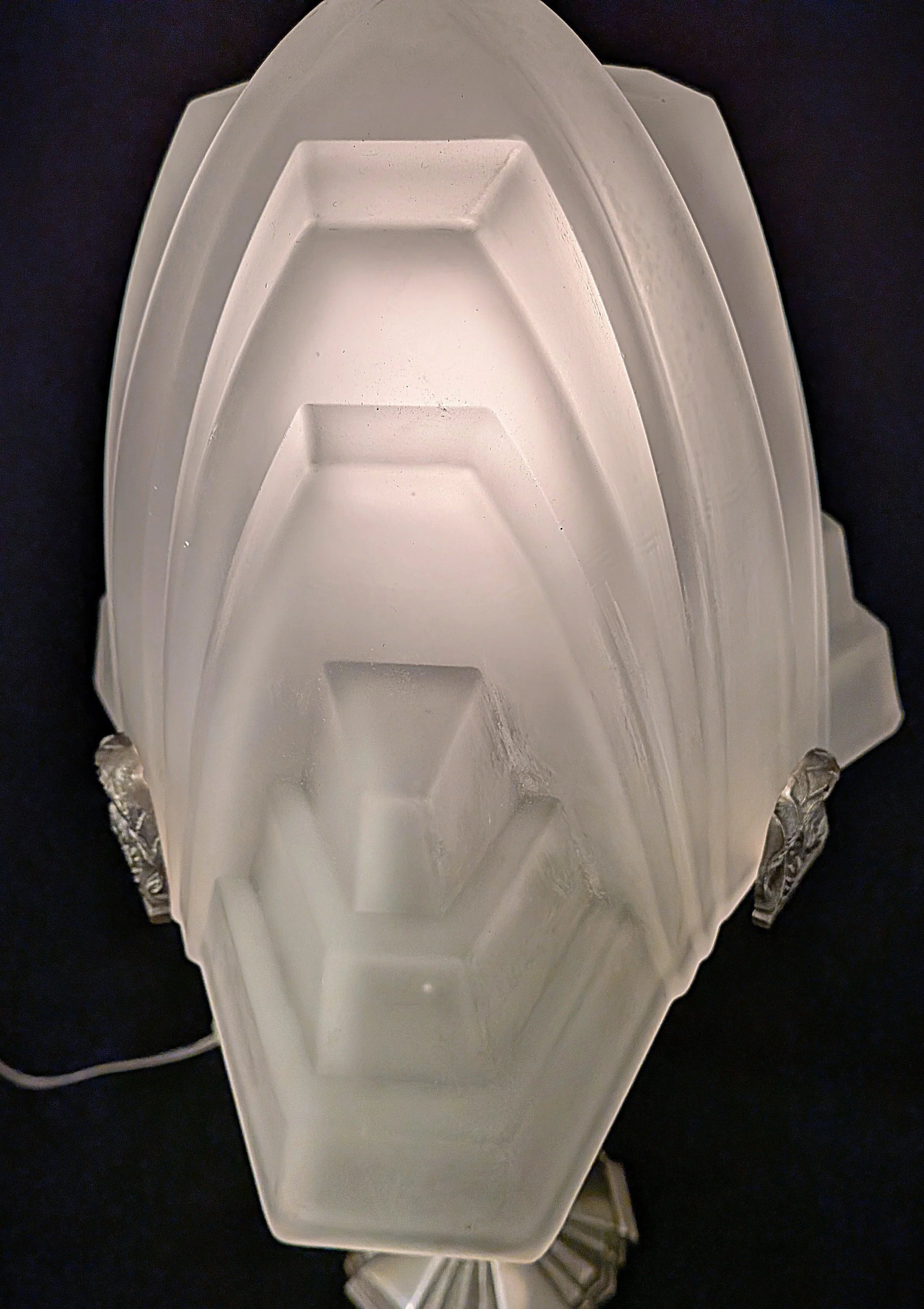PXL_20260918_163041390.jpg