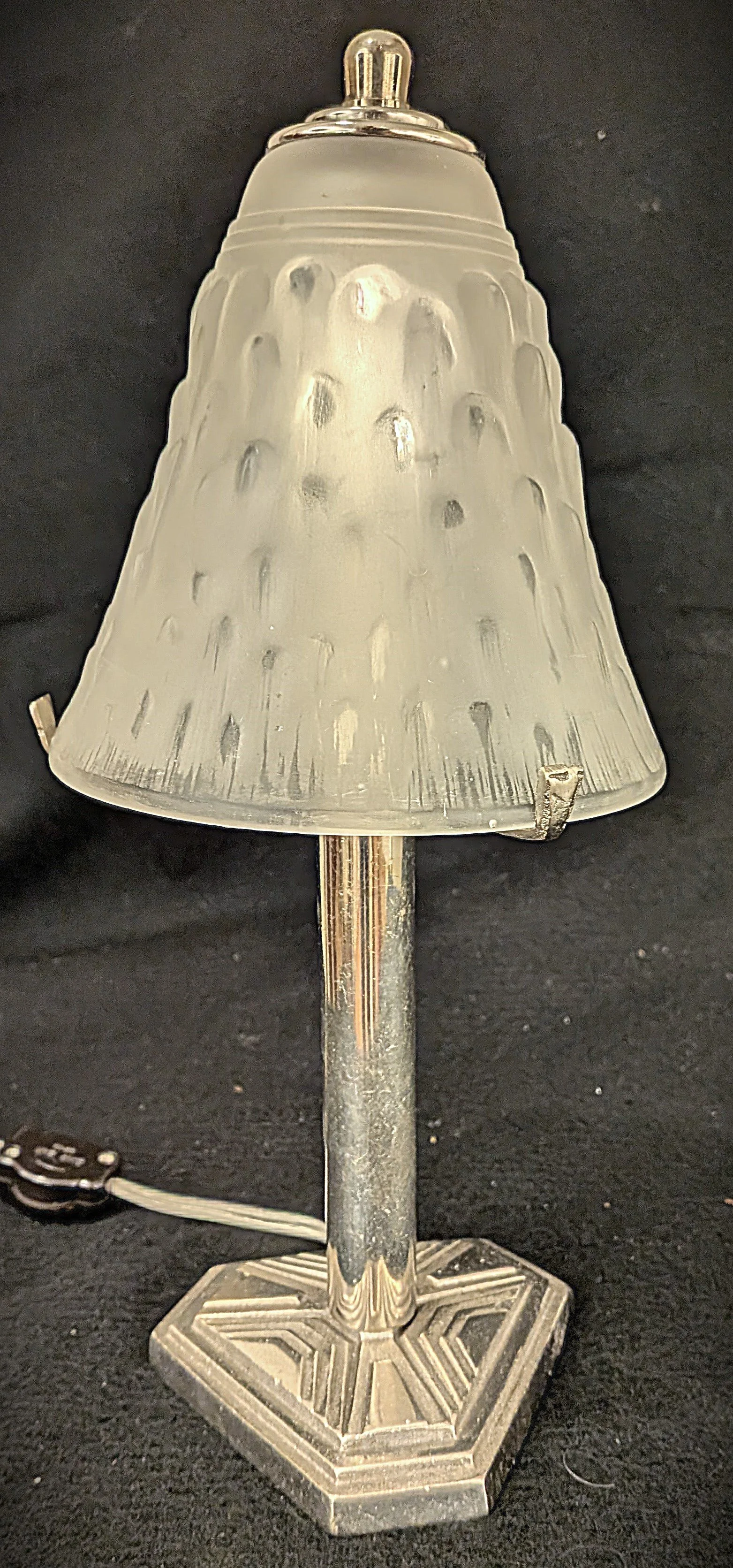 PXL_20260628_195340178.jpg