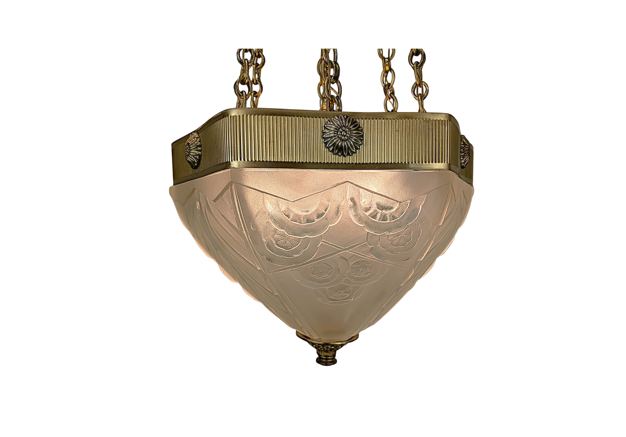 sabino-chandelier.png