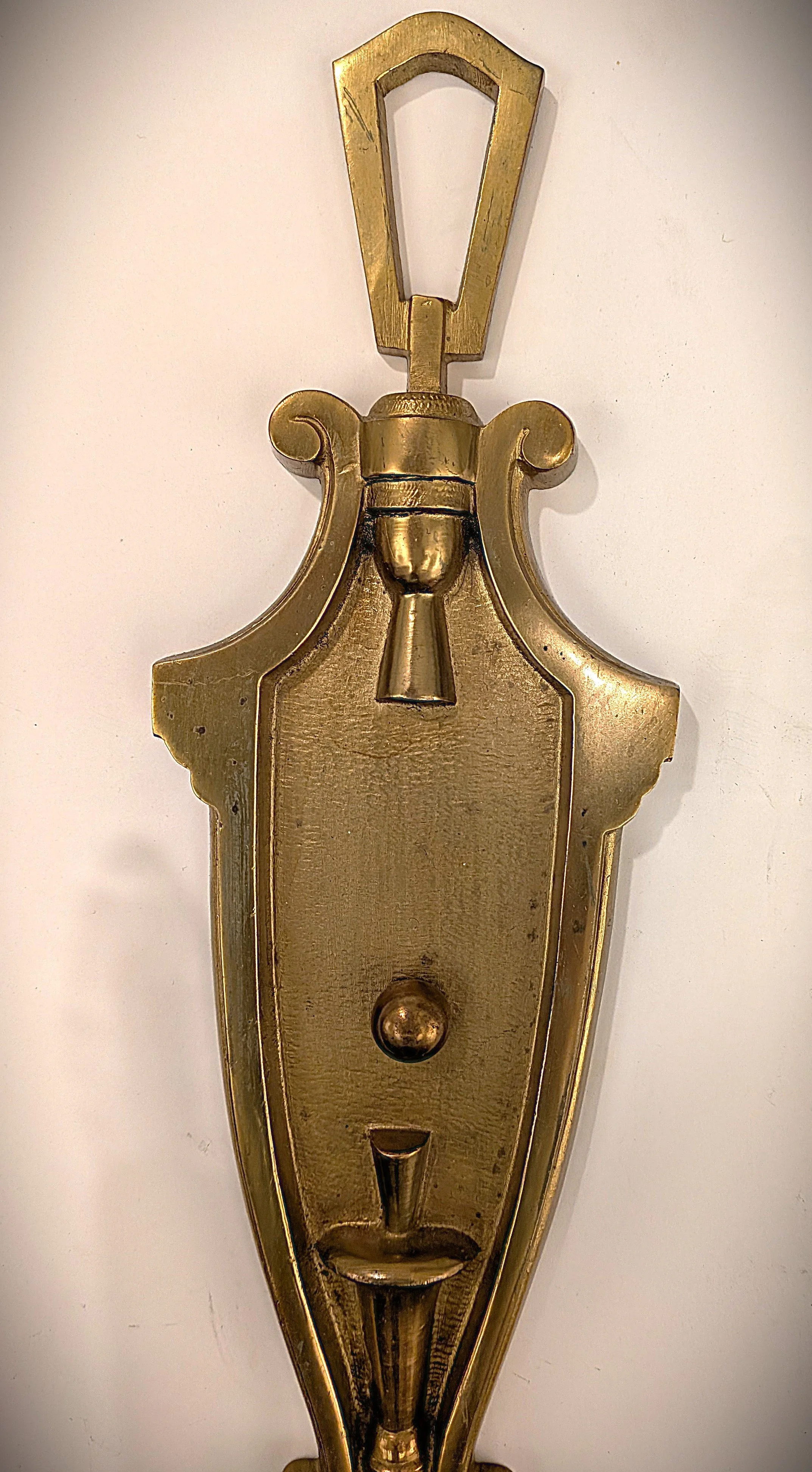 PXL_20260625_153221426.jpg