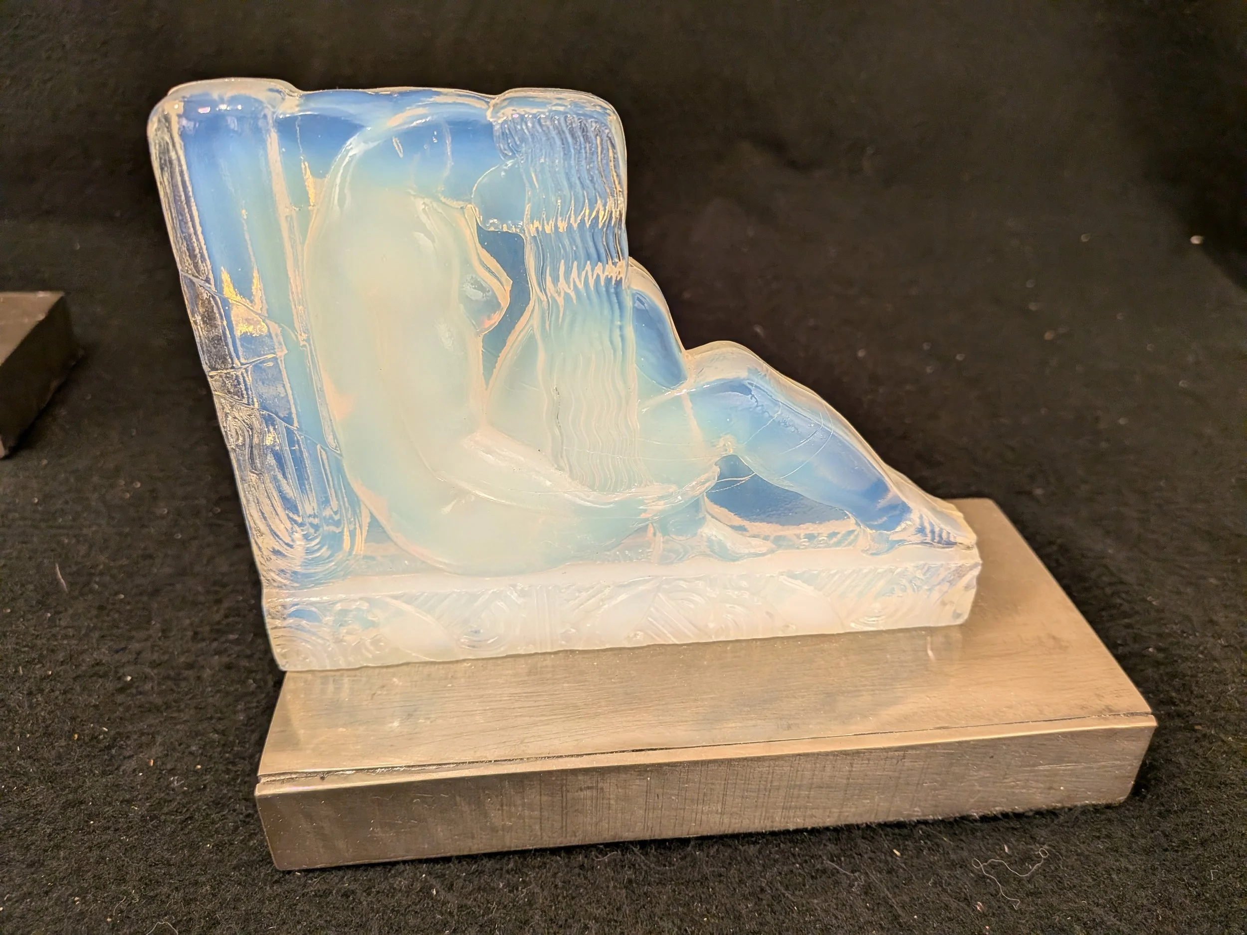 PXL_20260920_185011935.jpg