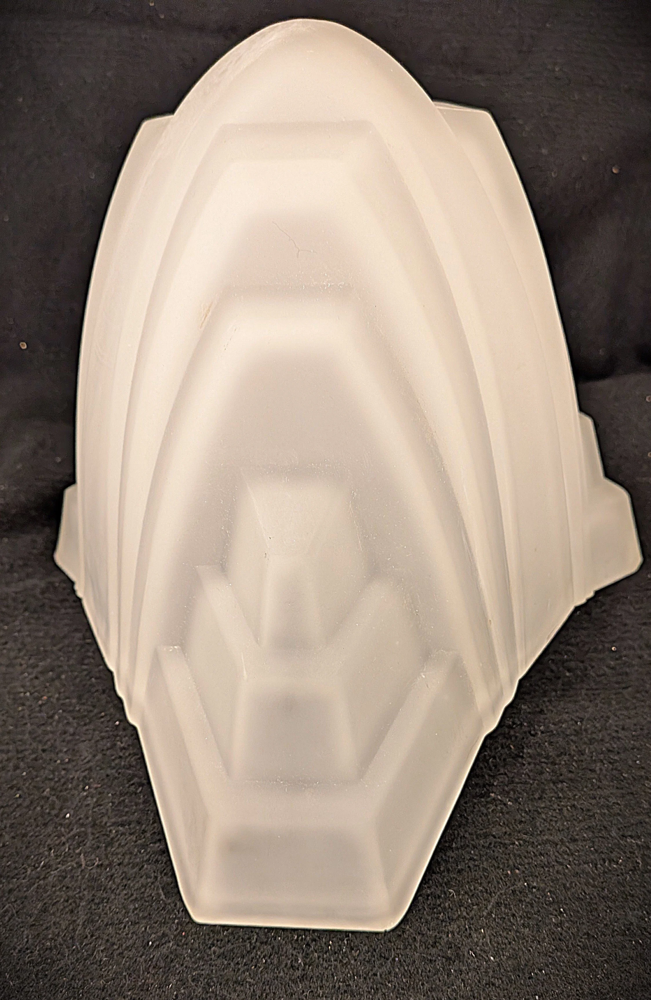 PXL_20260918_163156208.jpg