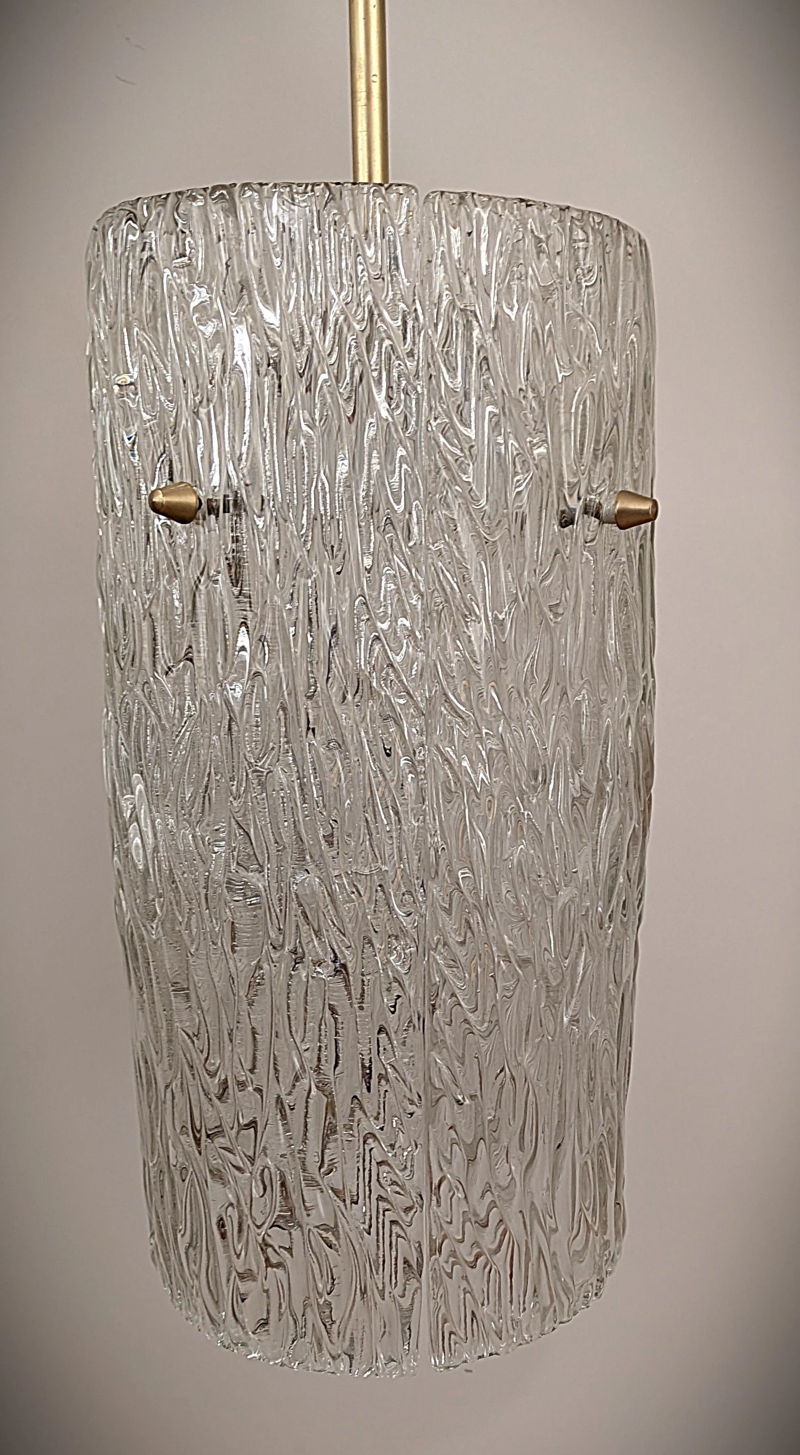 PXL_20261002_165843811.jpg