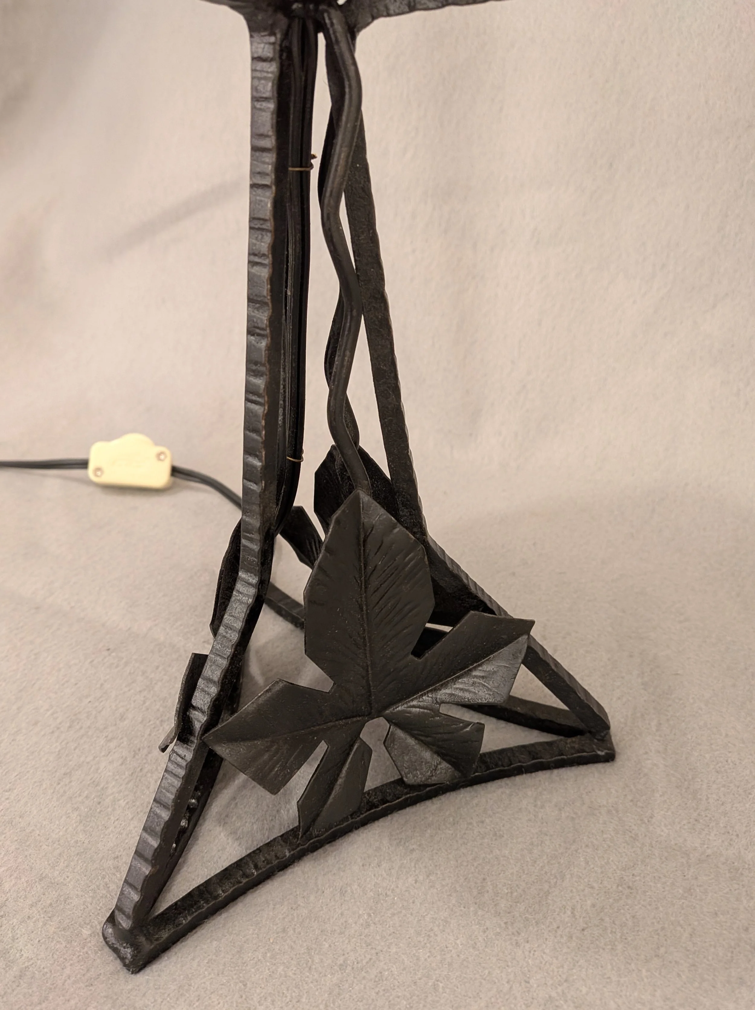 PXL_20260629_111751716.jpg