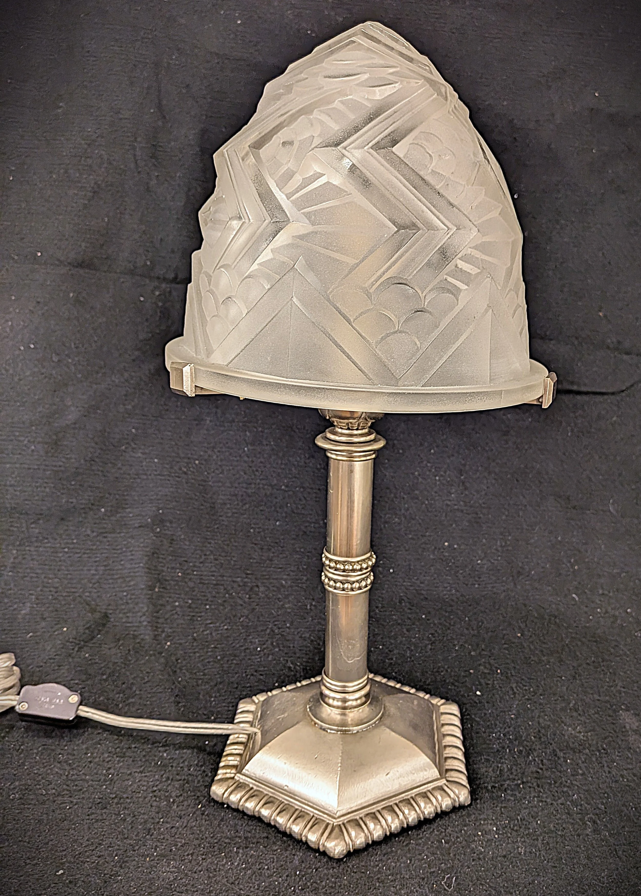 PXL_20260918_164741154.jpg